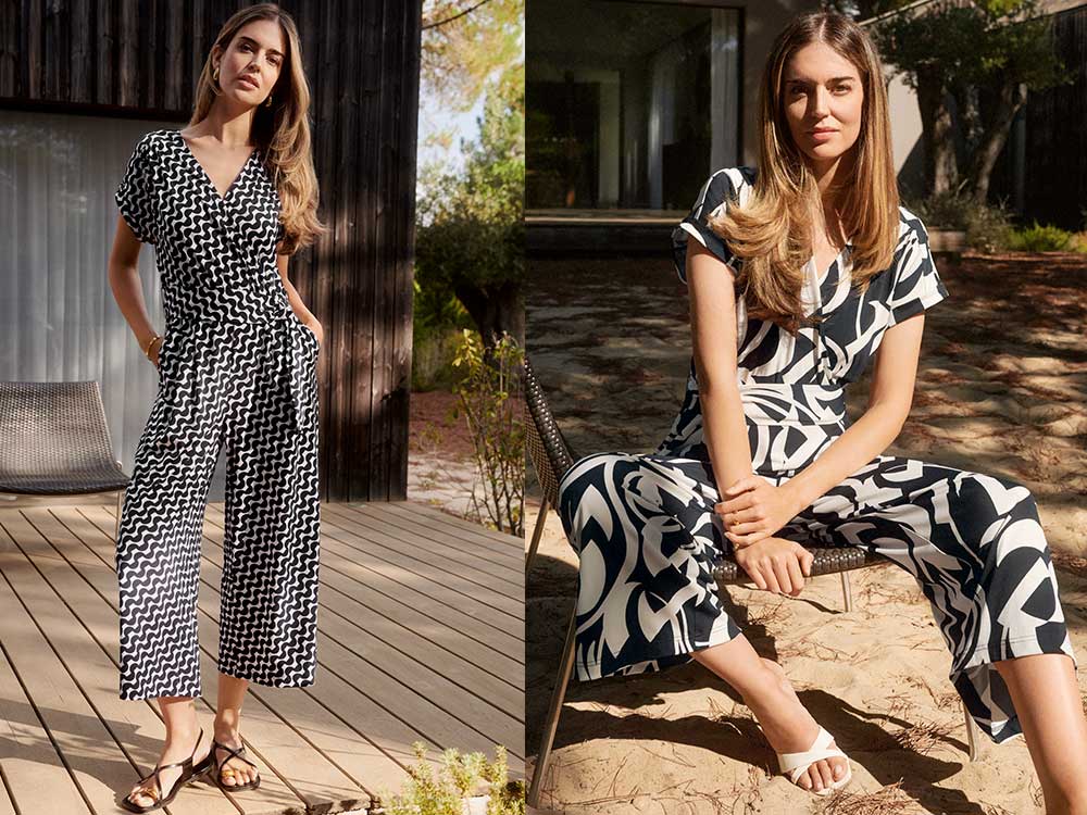 Jumpsuits-Overalls-bettybarclay-damenkleider-damenmode-damenjumpsuits-overalls-modehausheinze