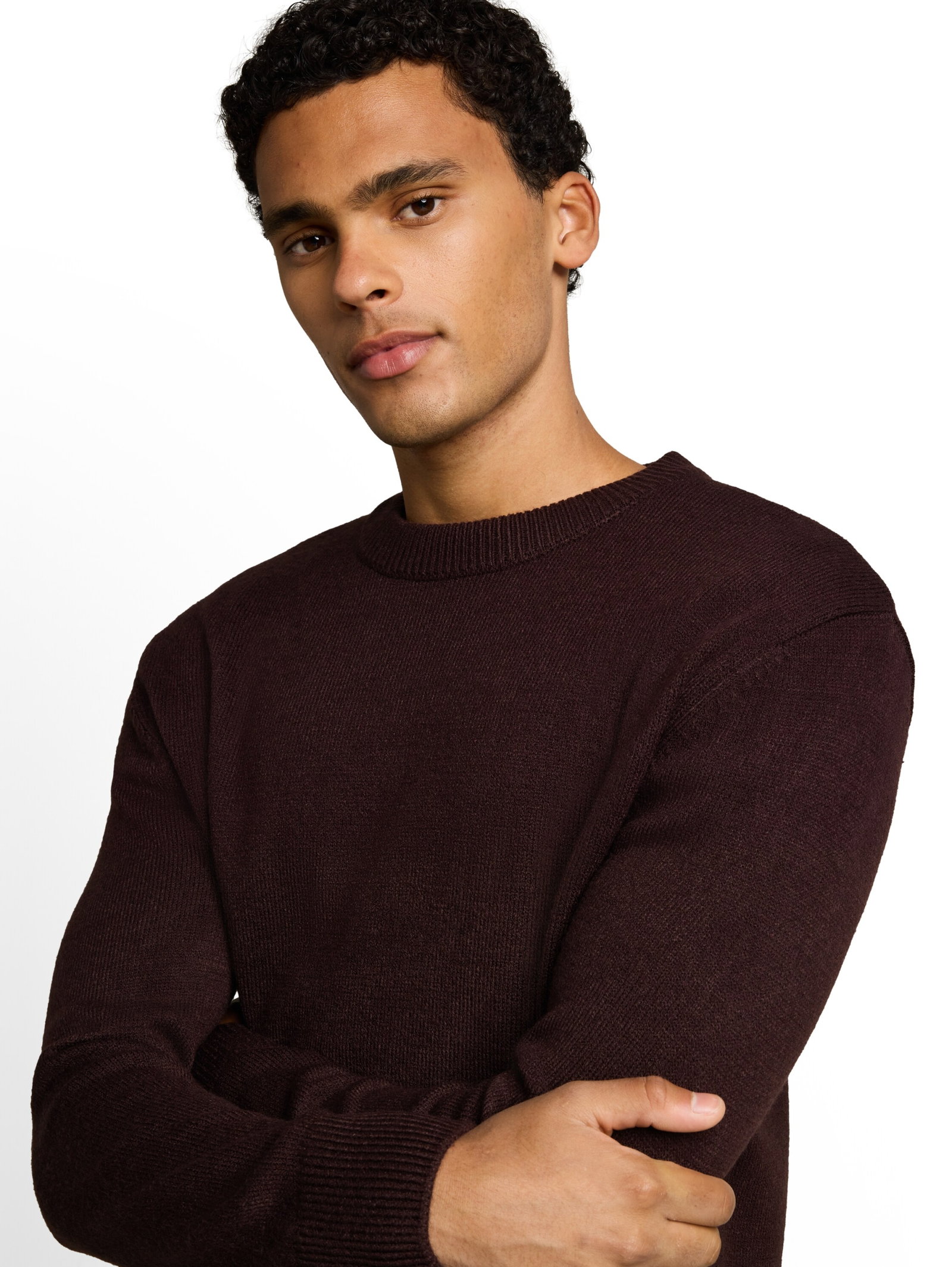 Tom Tailor Pullover #6