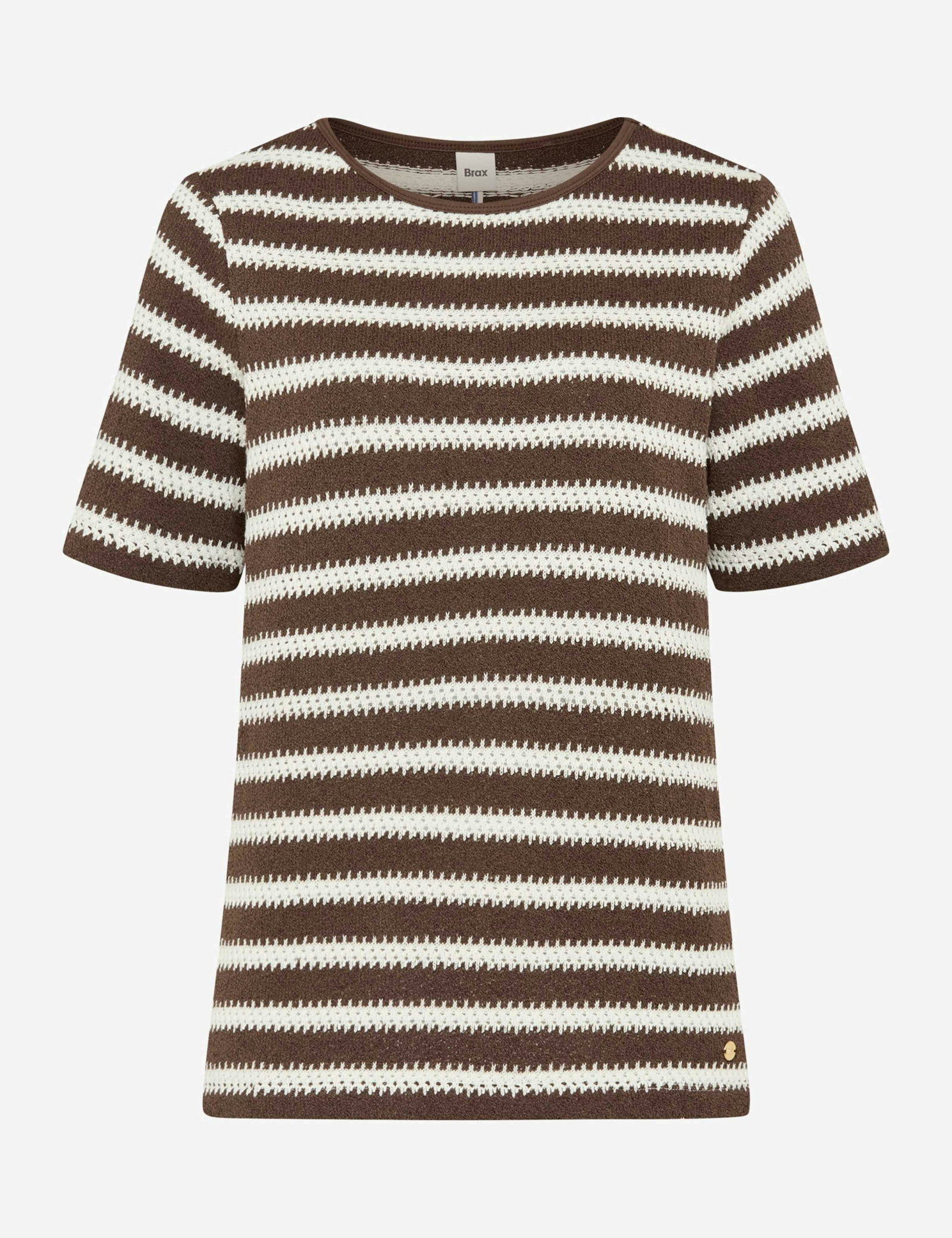Brax Pullover #1