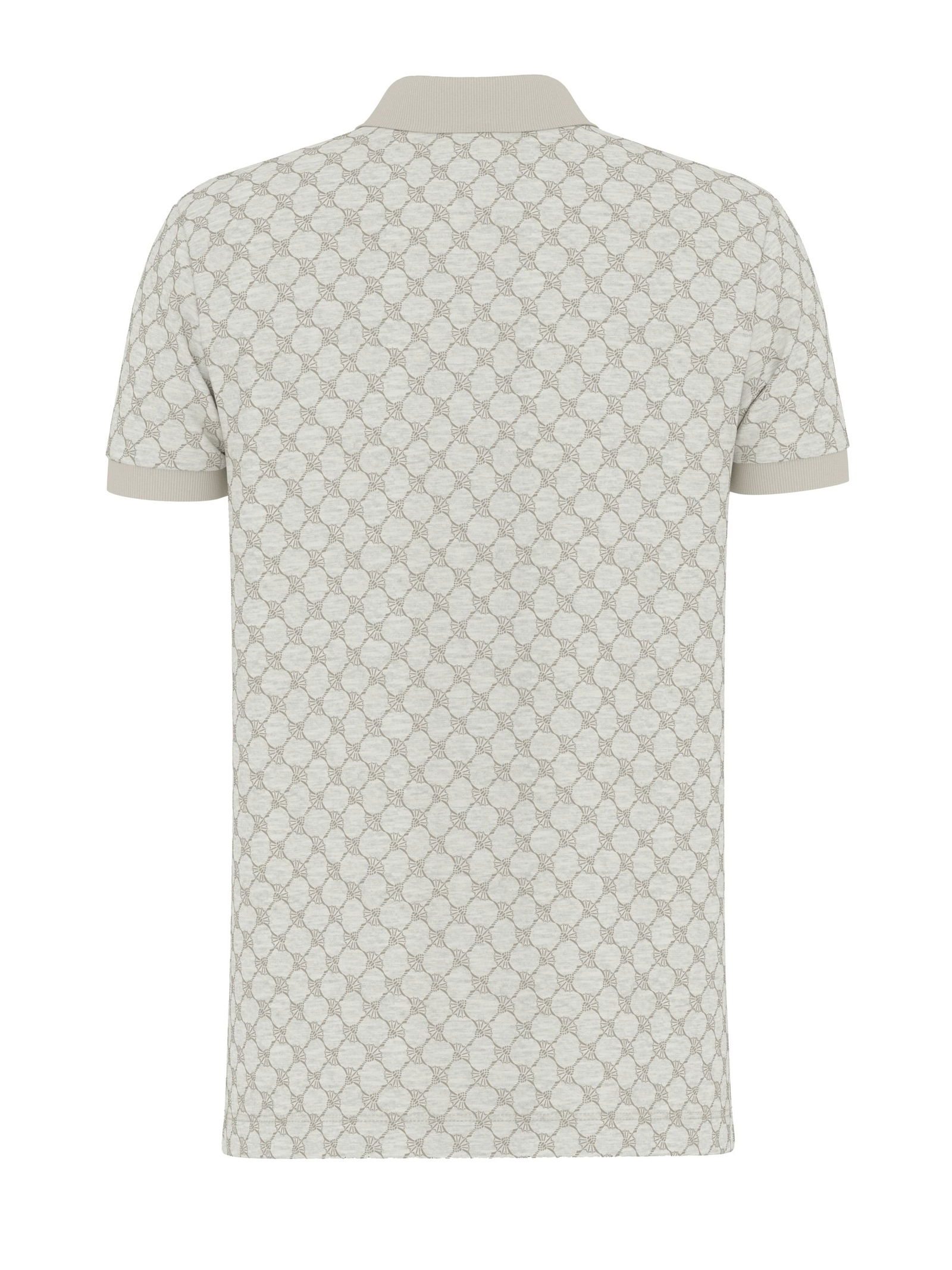  |  17 JJ-28Pepino 10019309 | XL | natural