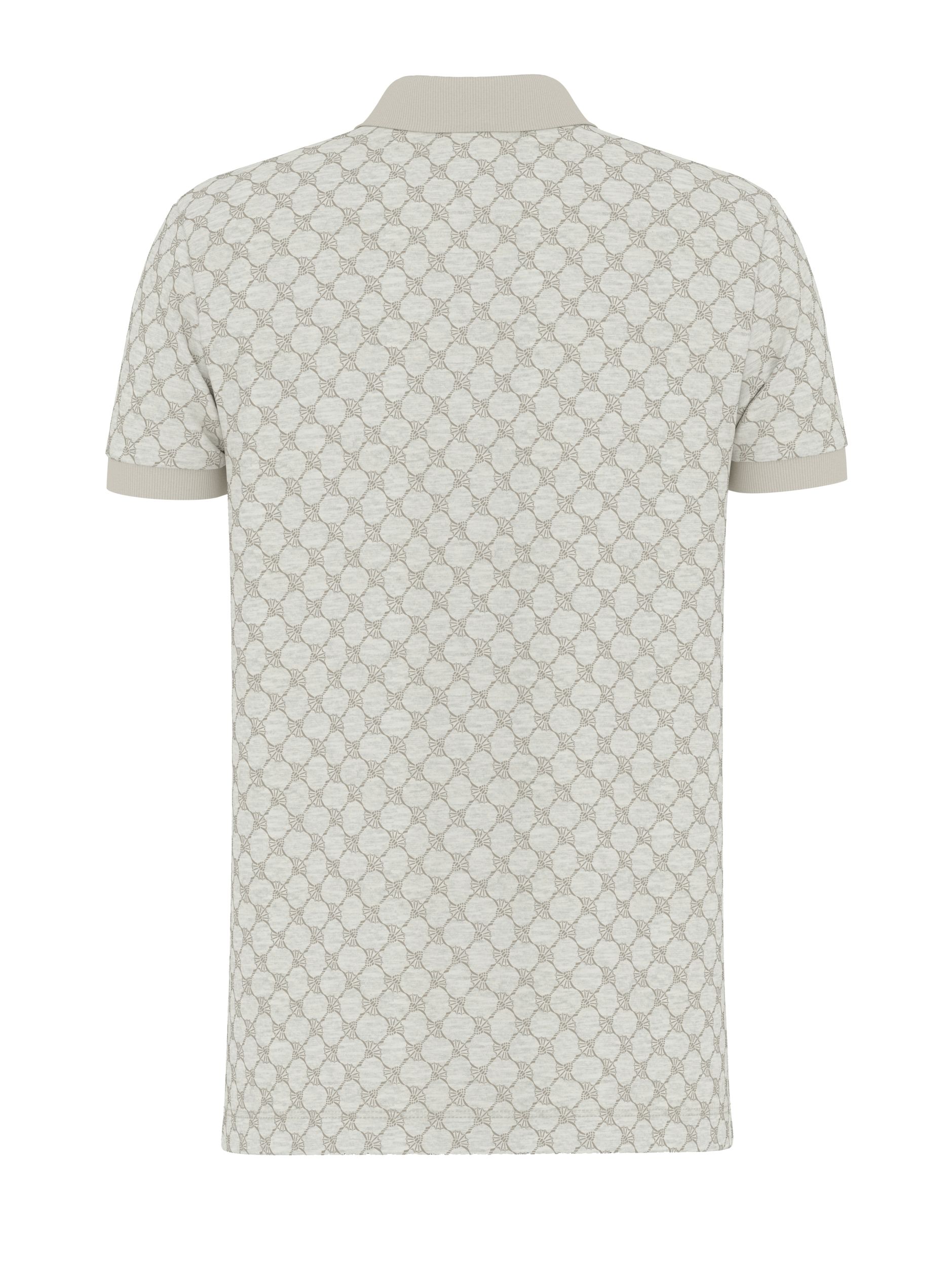  |  17 JJ-28Pepino 10019309 | XL | natural