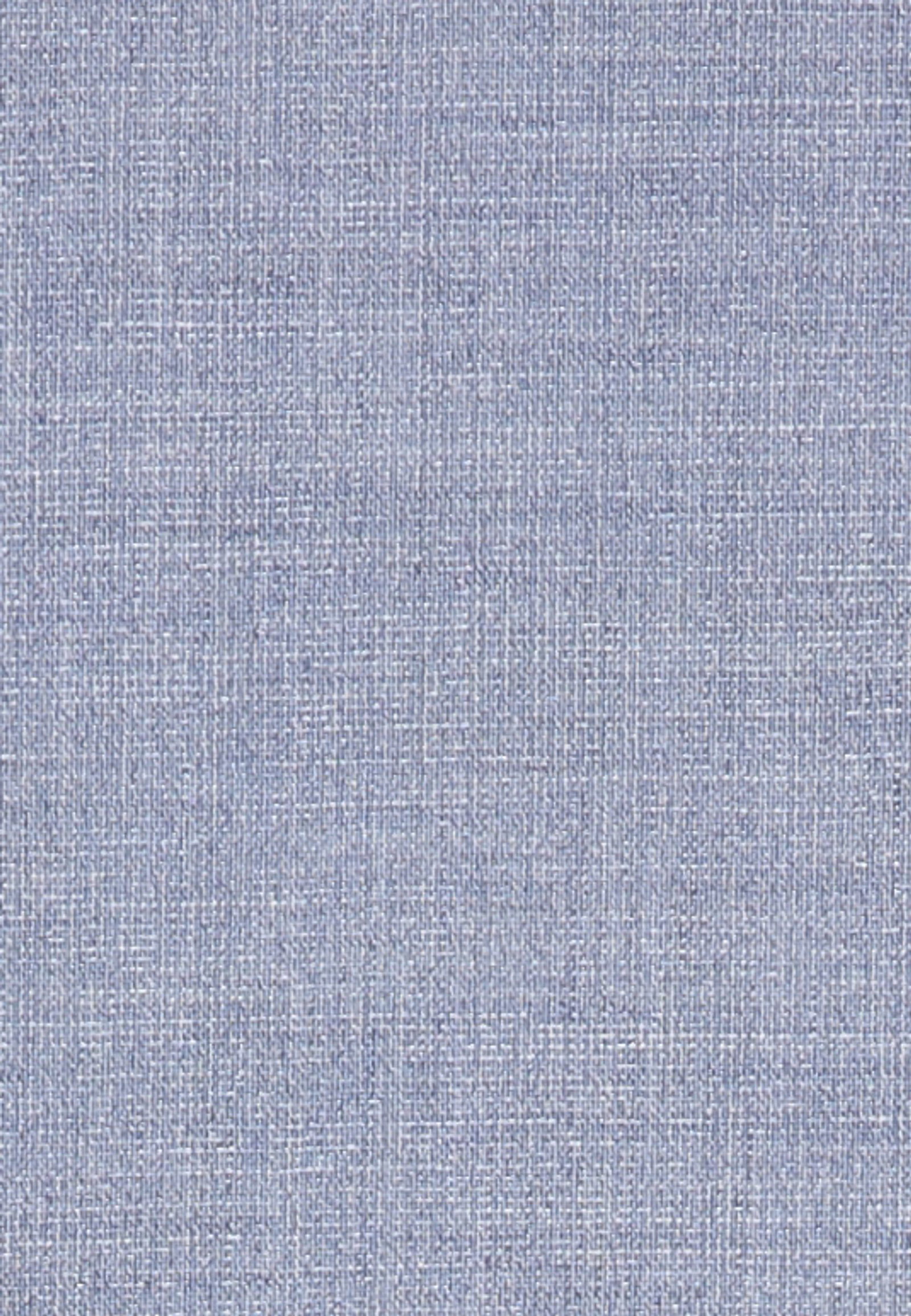 918b145db3539a9c05b4594cf55a5eb2 Roy Robson | Roy Robson Businesshose | 58 | light/pastel blue