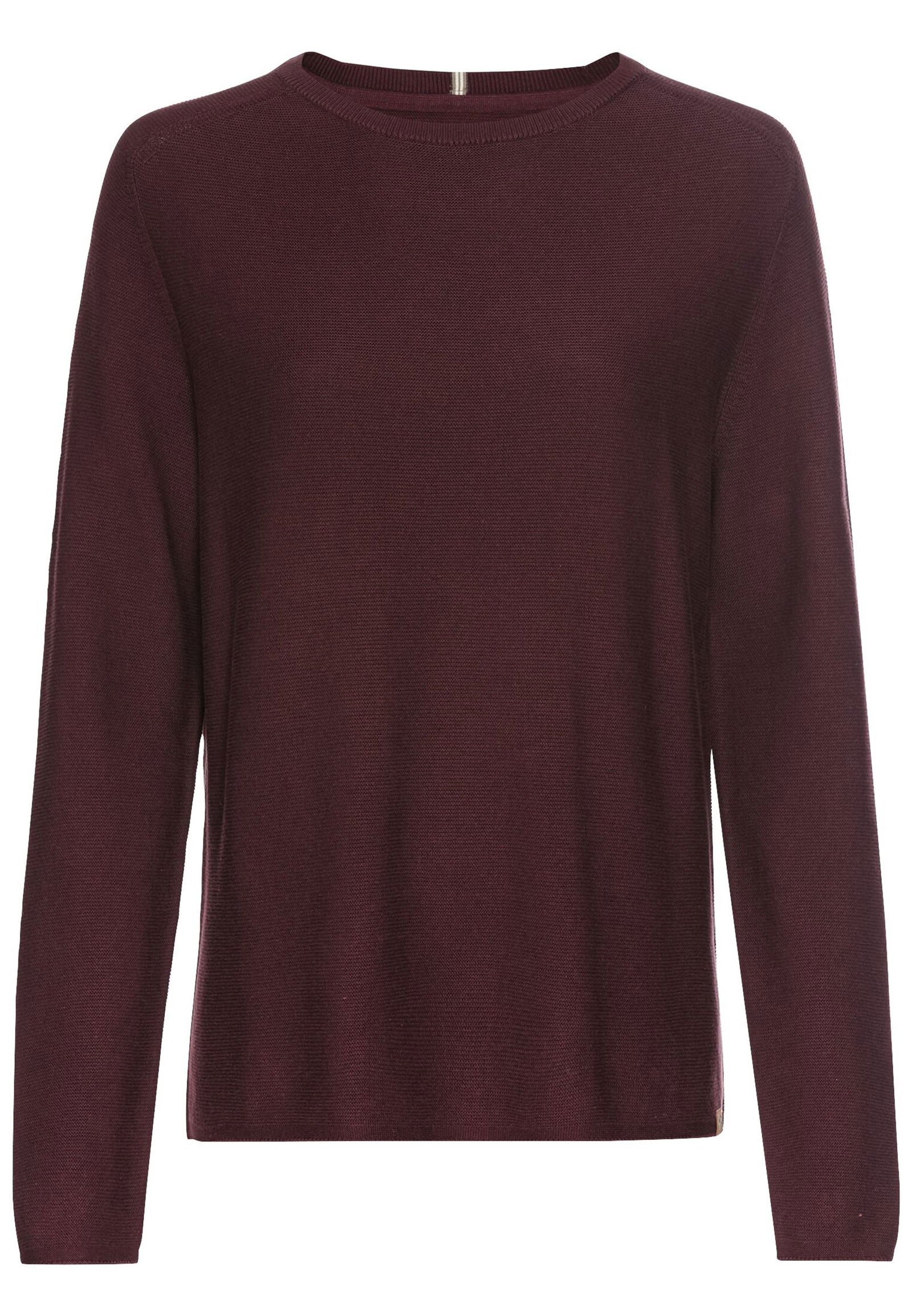 Camel Active | Camel Active Pullover | S | pink