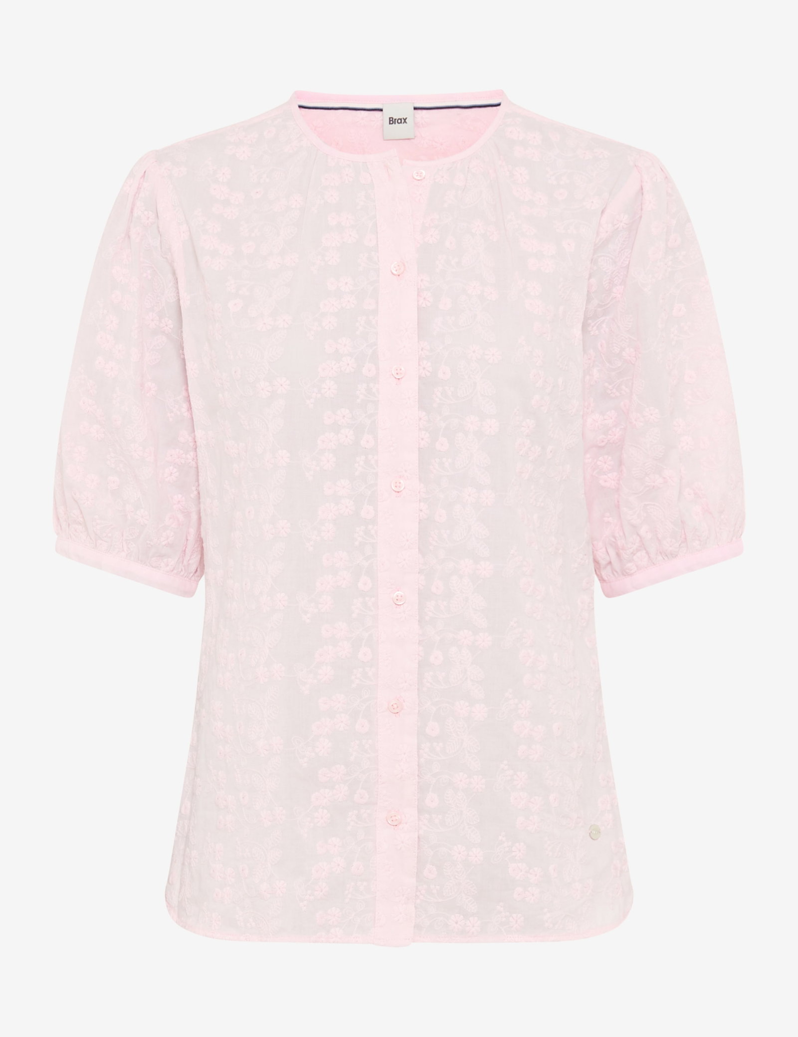 STYLE.VEA SNOS, dusty rose #1