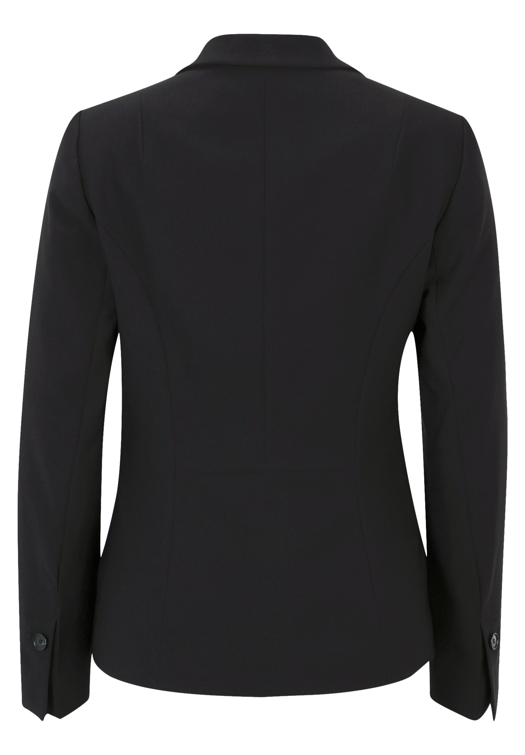 Betty Barclay |  Betty Barclay Businessblazer  | 40 | cayenne
