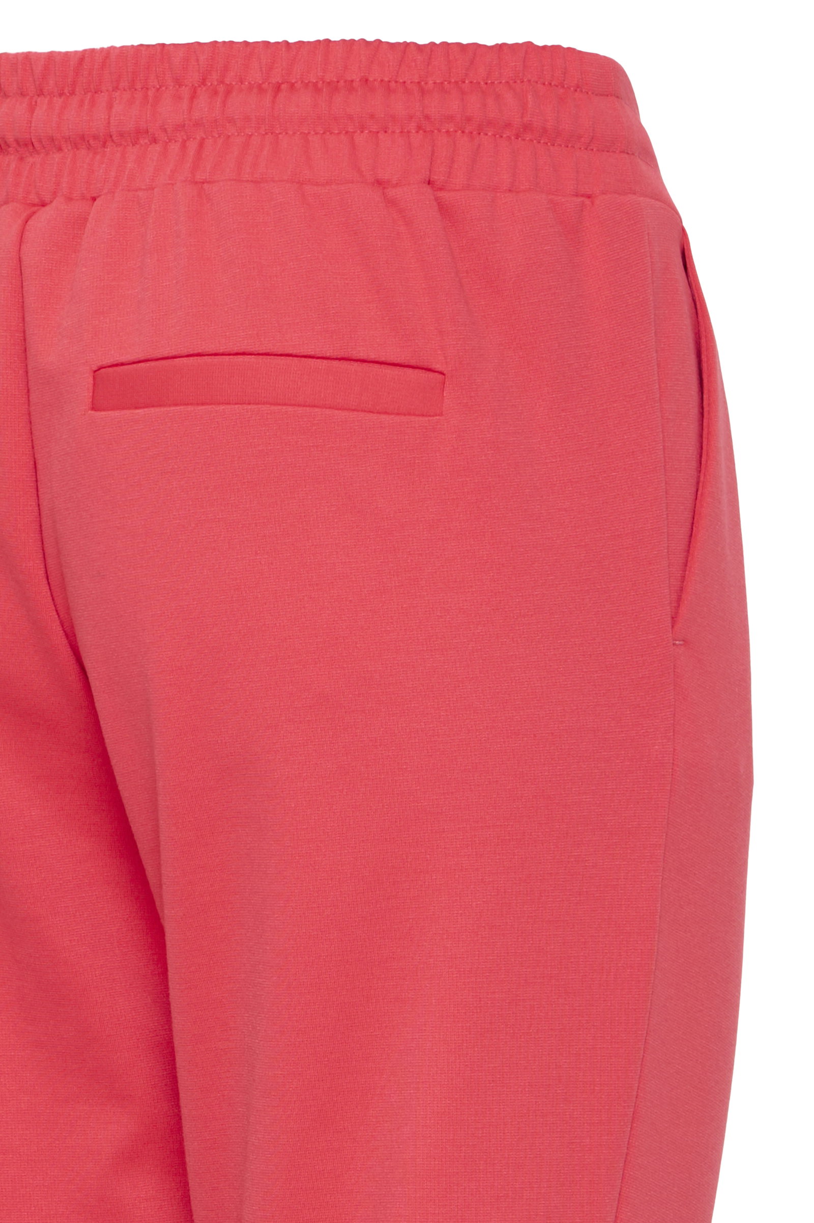 ICHI Joggingpants #3