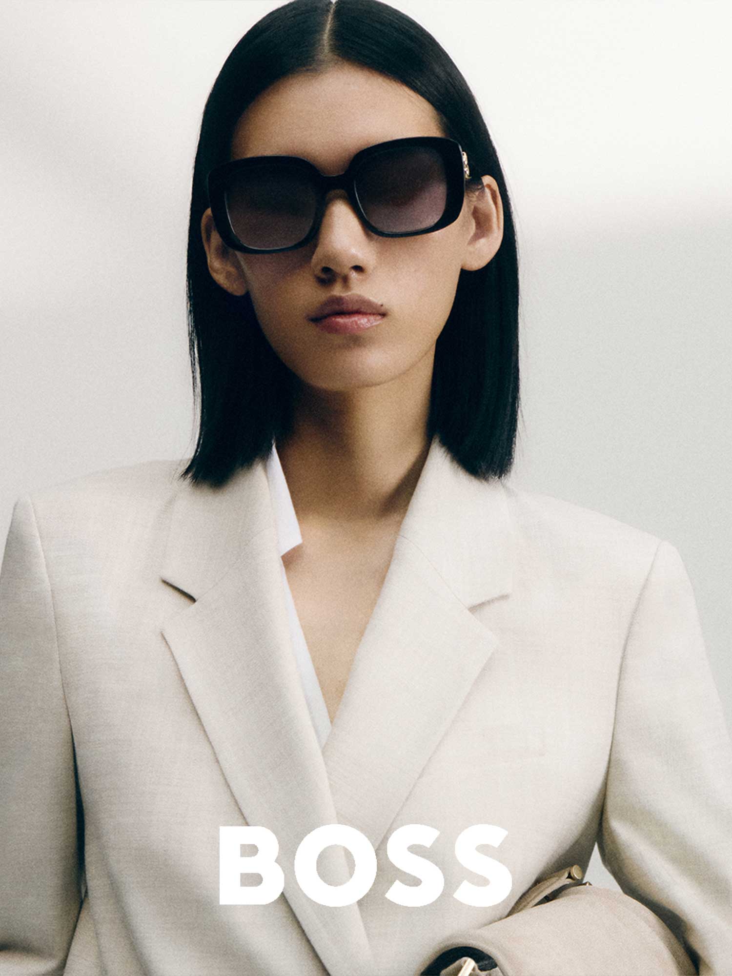 boss-damen-markenbanner