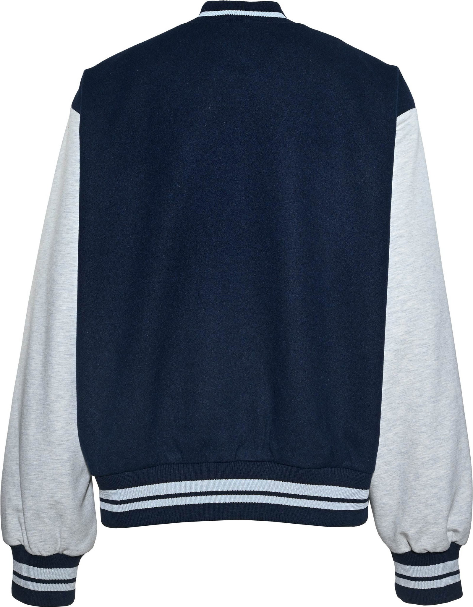 1ae76e76f3995c90c5c42f2b9054f013 Blue Effect | 7817-Boys College Jacket, Dunkelmarine reactive | 152/Normal | 3309_6302