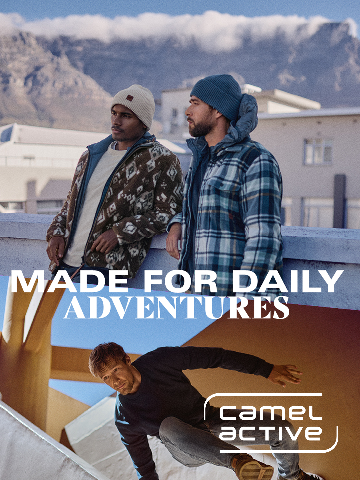 CAMEL-ACTIVE2-klein-man-banner-desktop_(1)