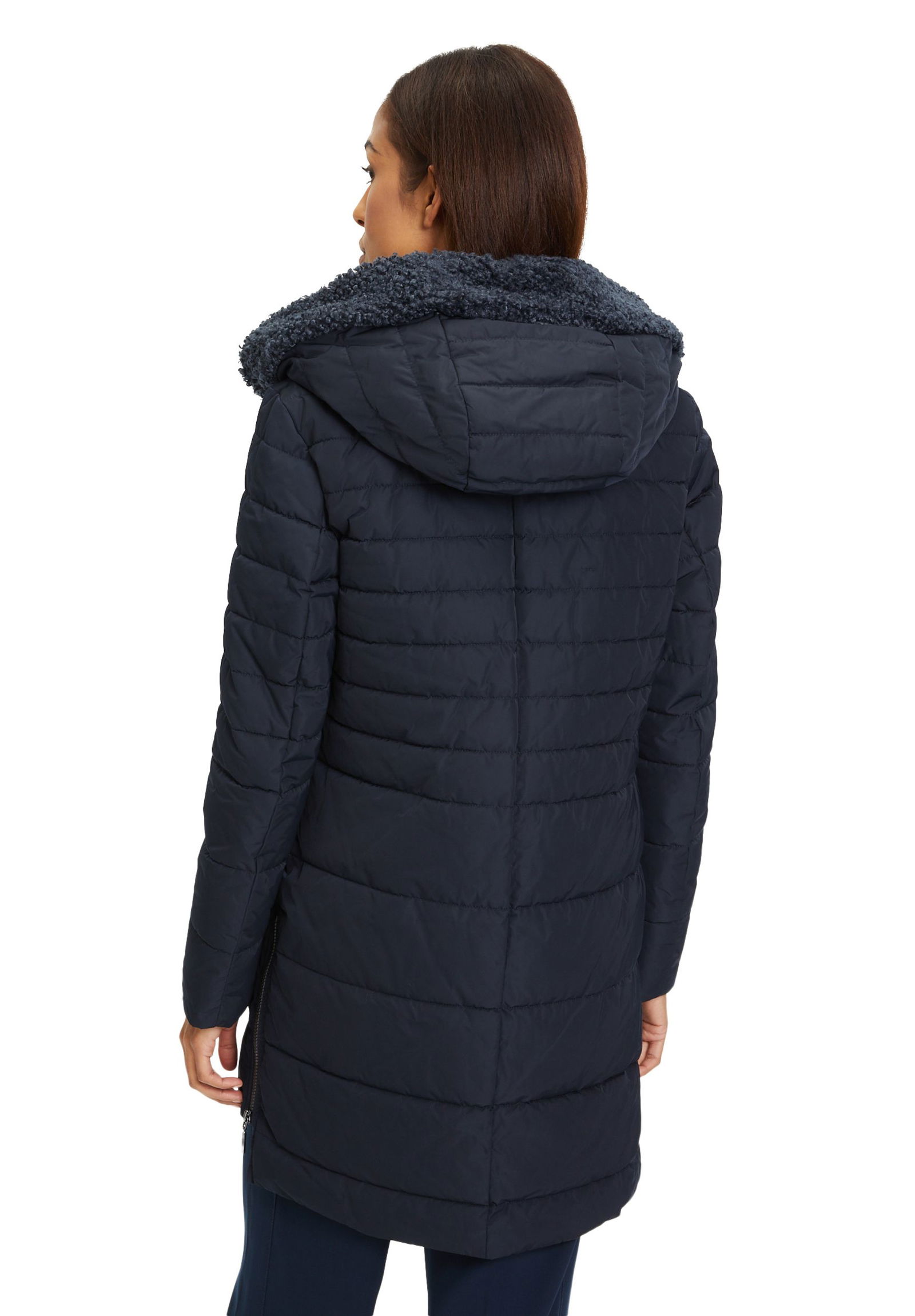 Winterjacke