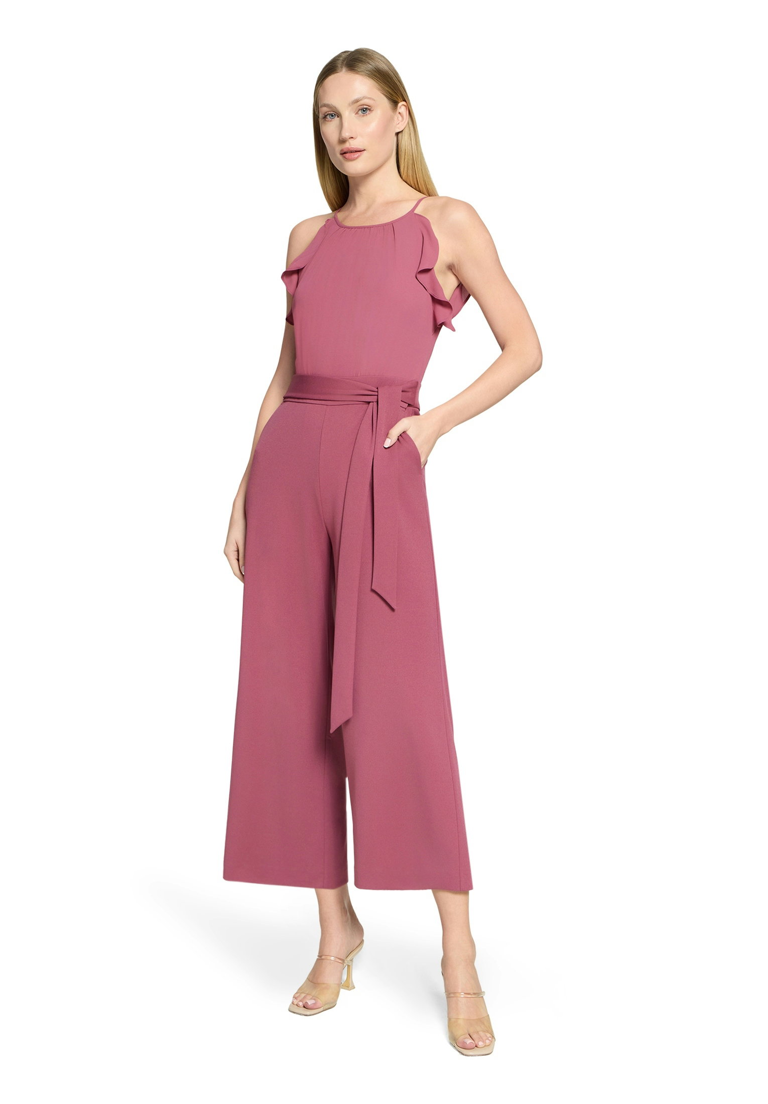VM by Vera Mont Jumpsuit #5