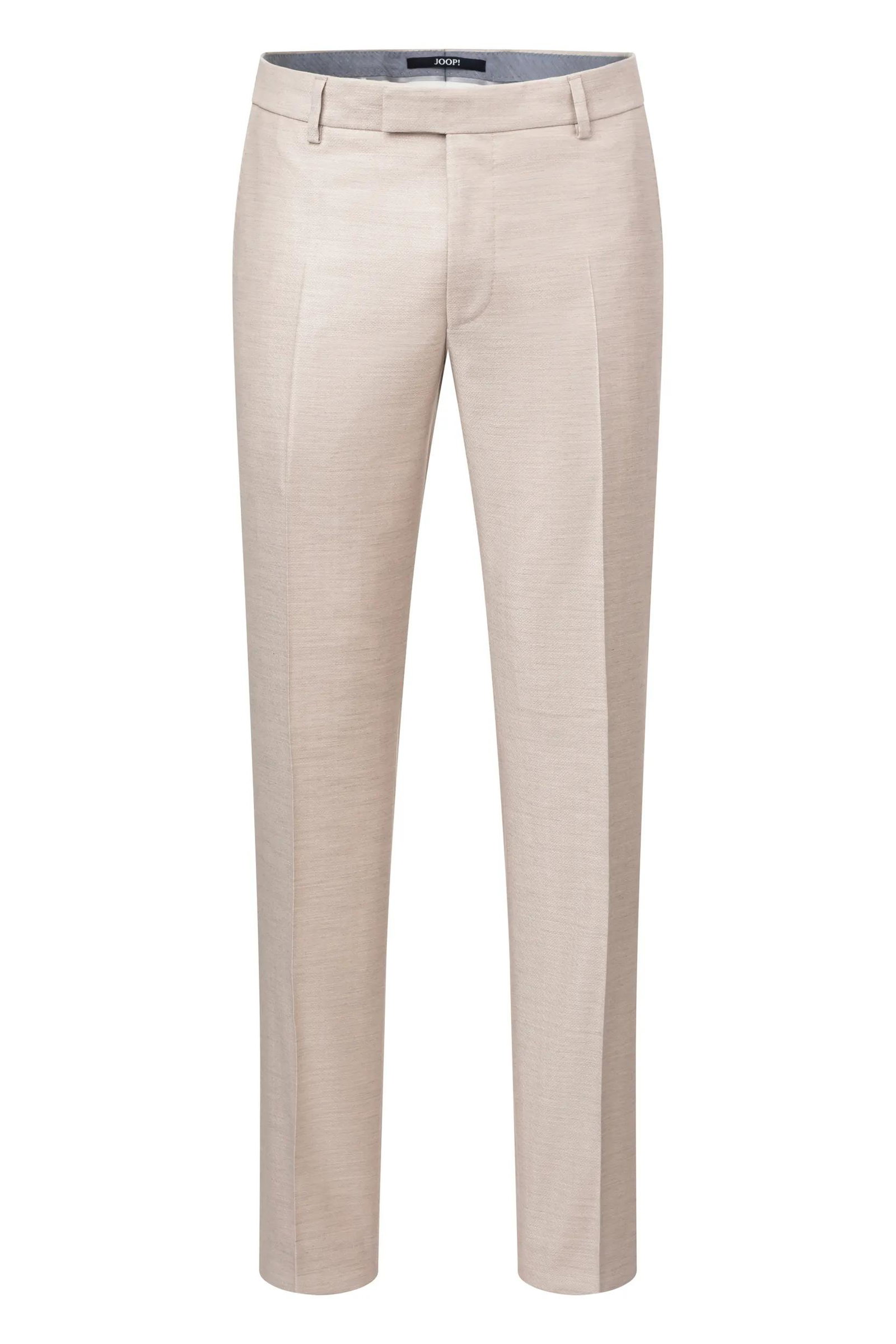 Joop Businesshose #1