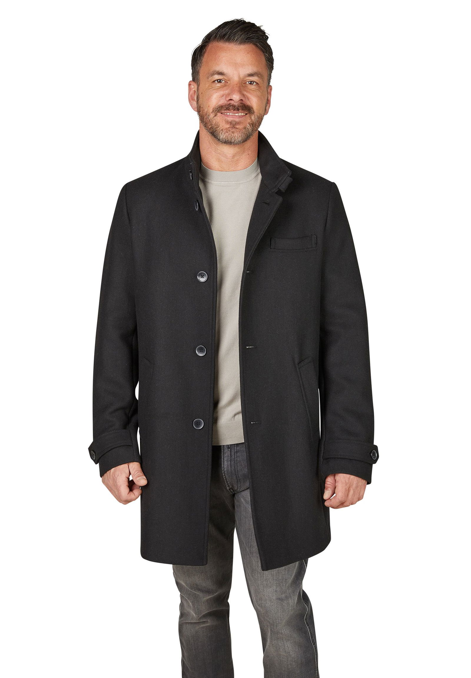 8cd7b1ccb7b65ef21653be97a41cb7fc Calamar |  Calamar Wollmantel  | 50 | 2107_09