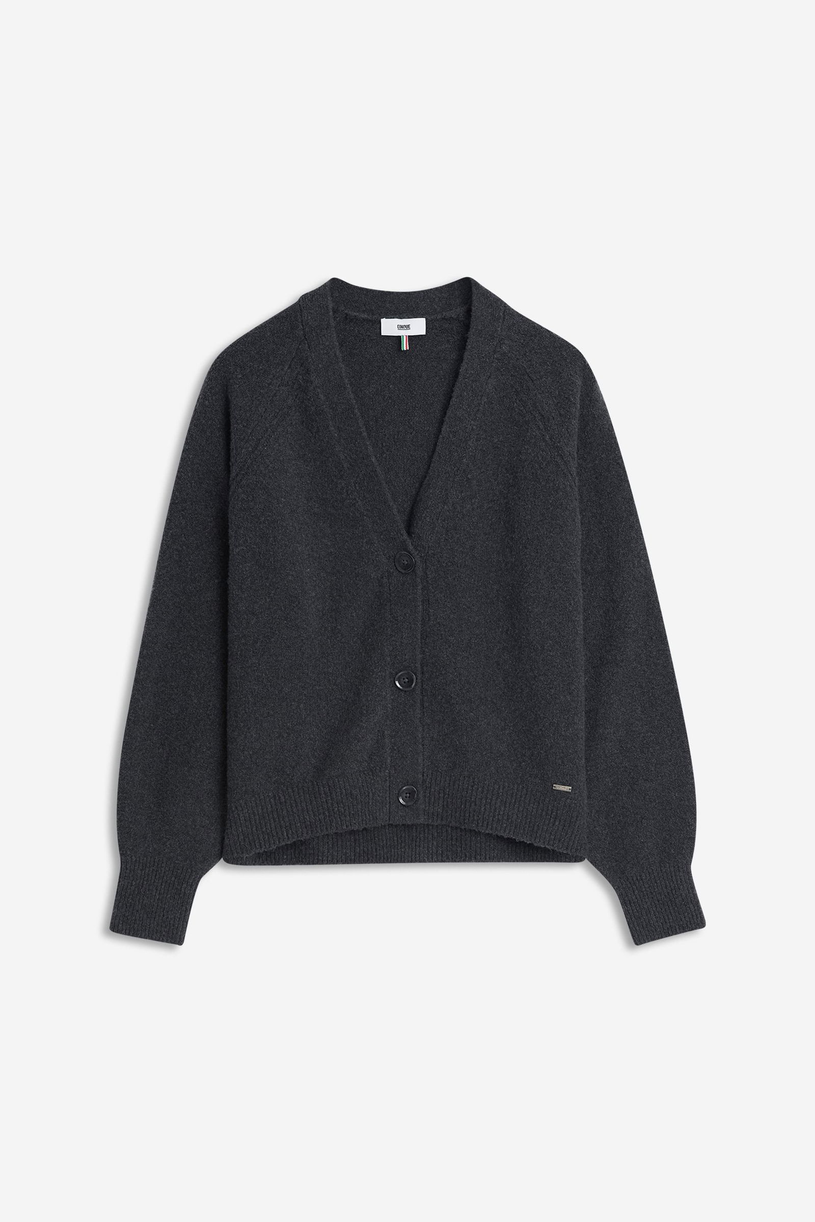 fd5e1610b804ae6dd9692fe3dc57b117 | CIVIVIANI, anthrazit | M | anthrazit