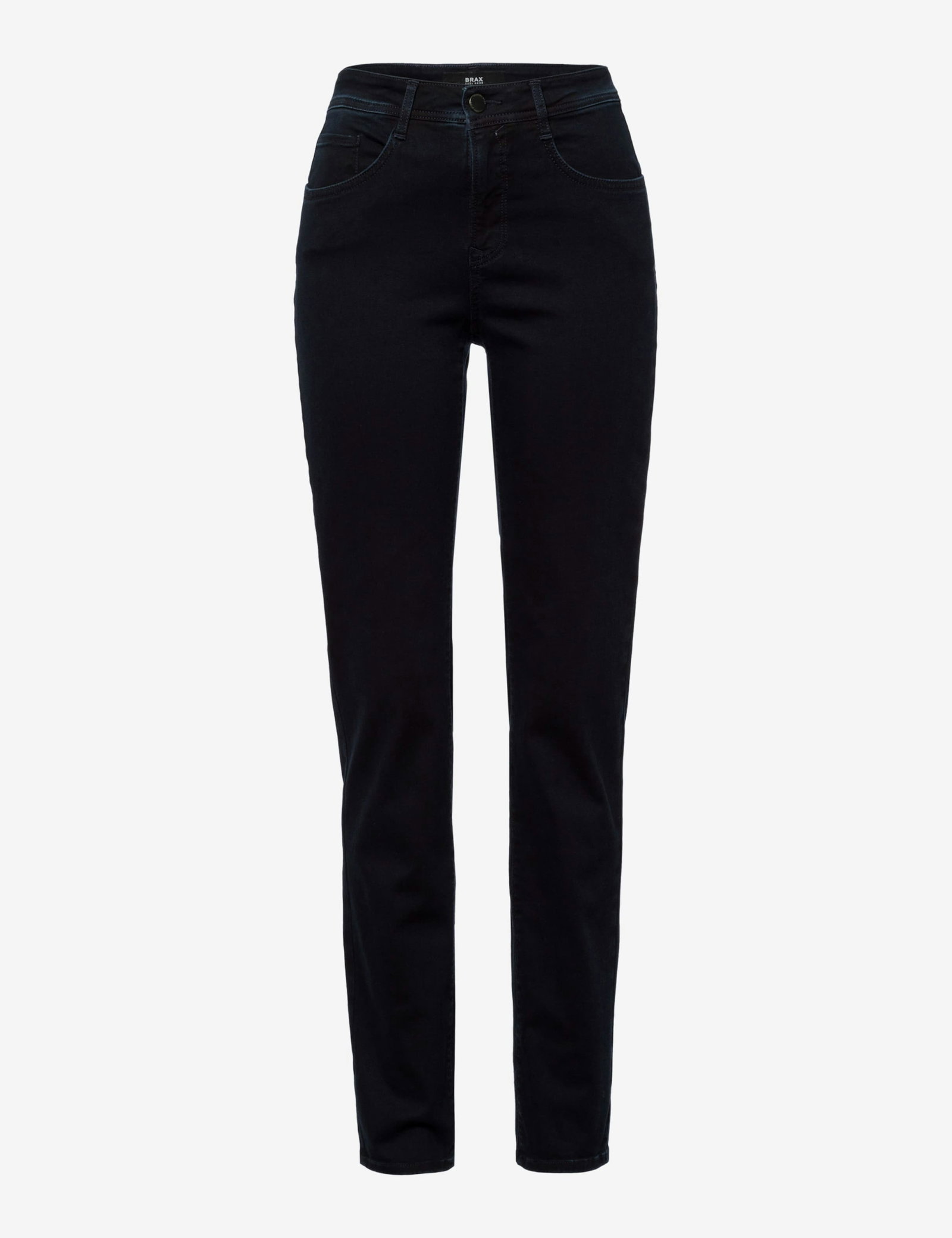 Brax Five-Pocket-Jeans "Mary" #1