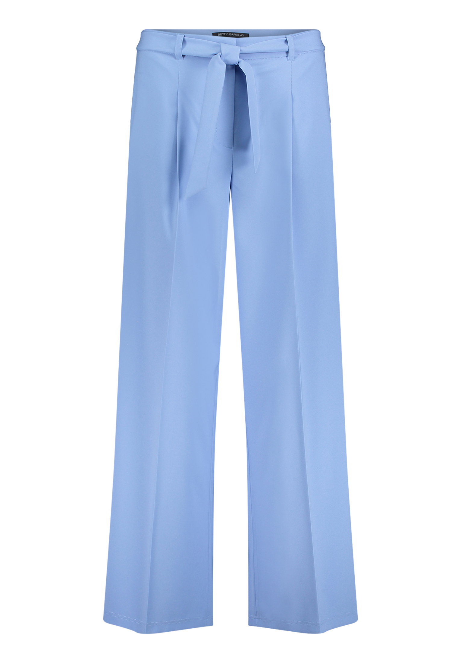 Betty Barclay Schmale Hose #8