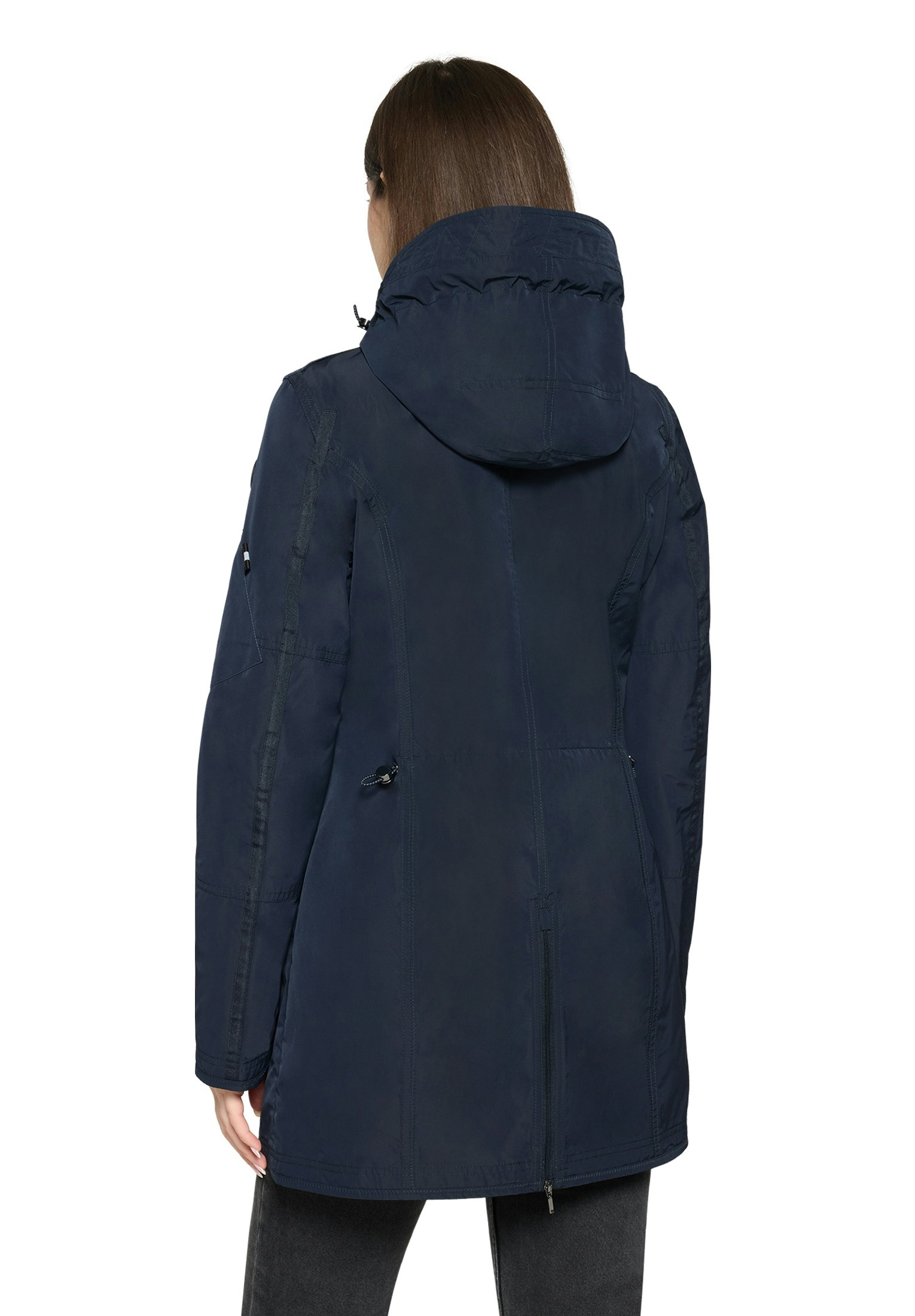 Gil Bret Funktionsjacke #4