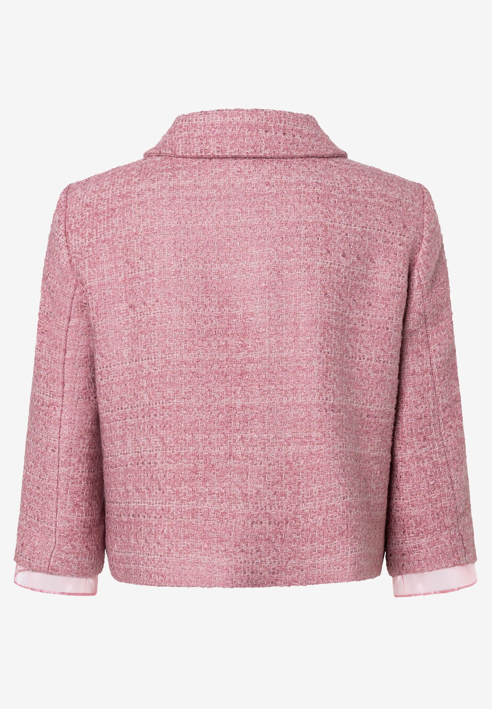 More & More |  More & More Kurzblazer  | 40 | 1500_0826