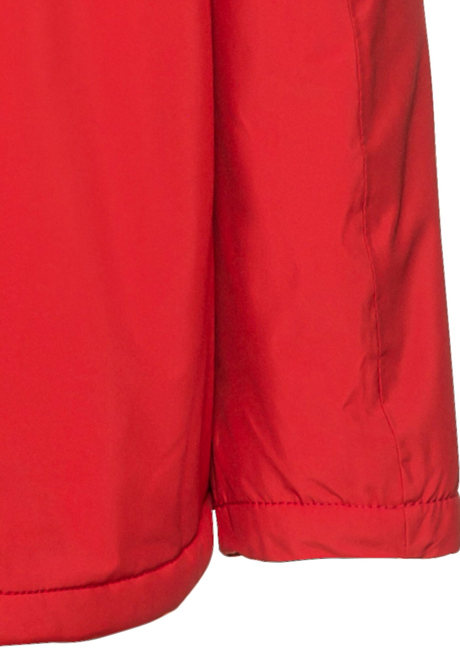 Camel Active Funktionsjacke