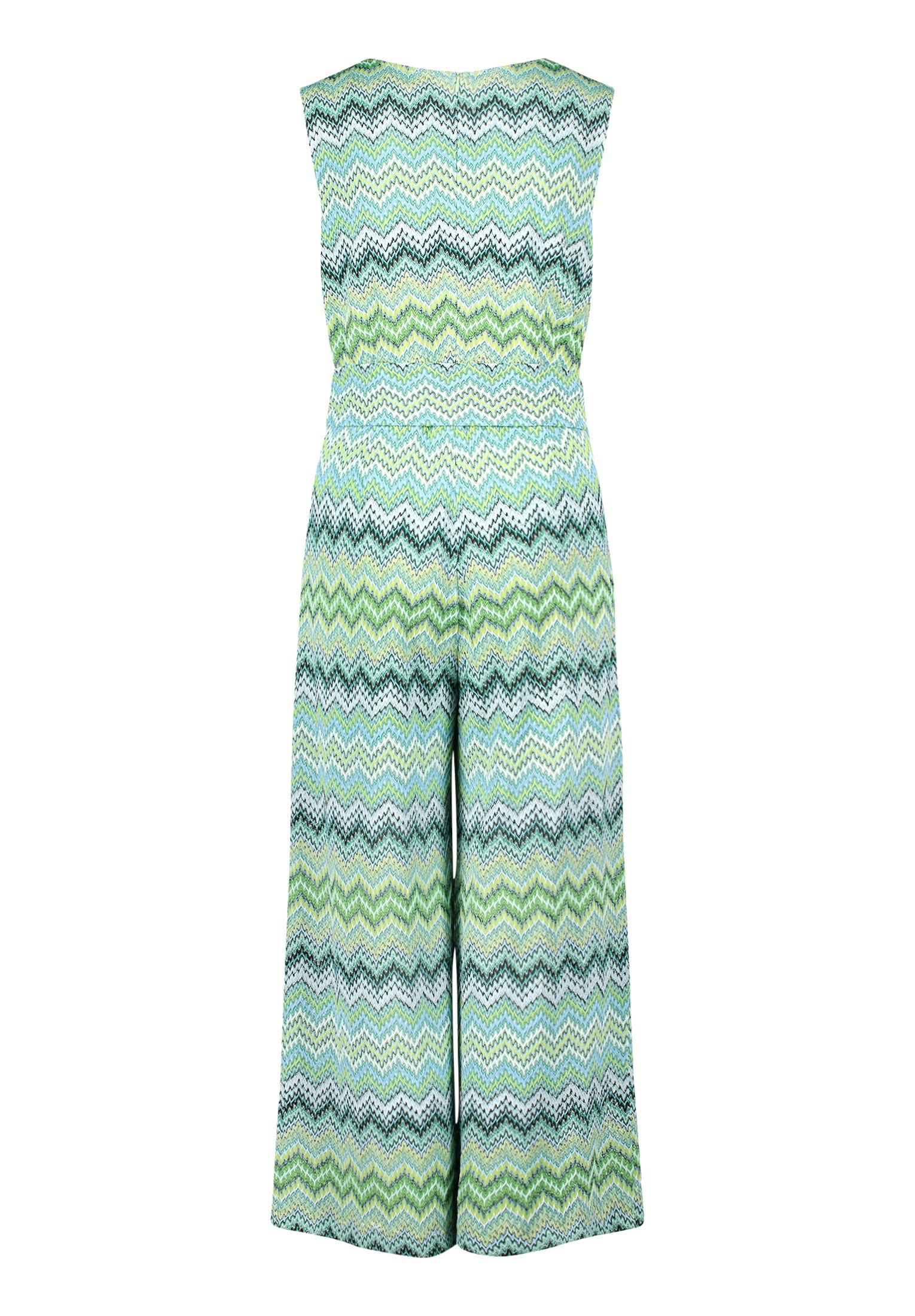 Betty Barclay Jumpsuit #2
