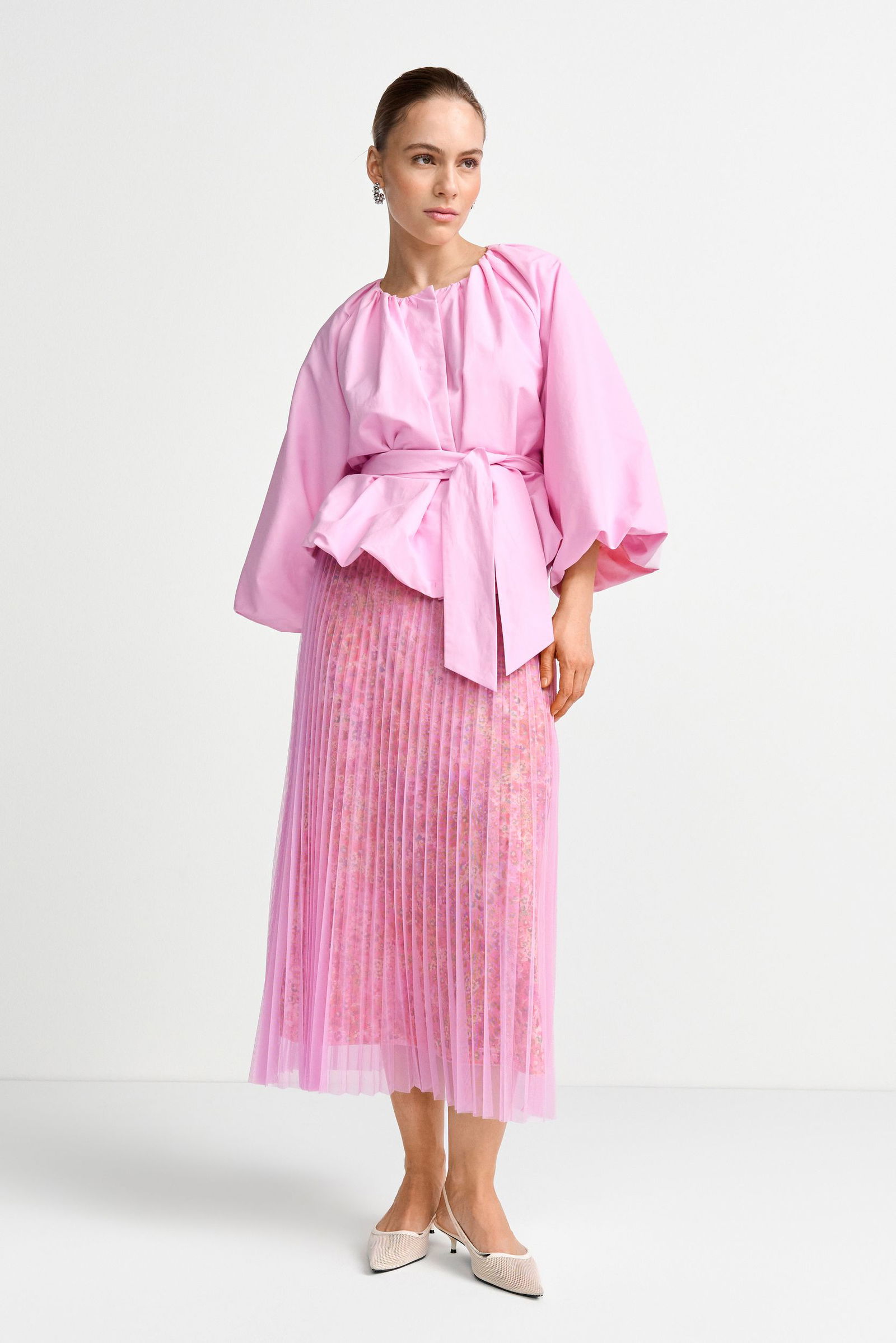 Rich & Royal |  Rich & Royal Sommerrock  | 36