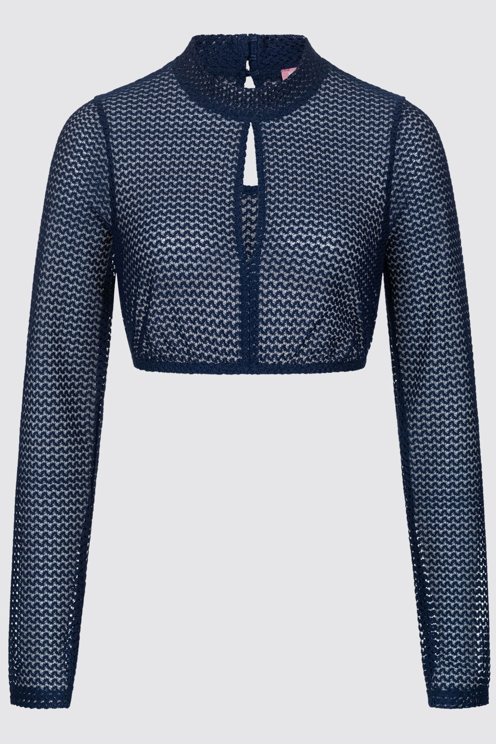 f68c2336cae48d2fe8a81c036a371a9e Krüger | Krüger Dirndlbluse "Granita" | 40