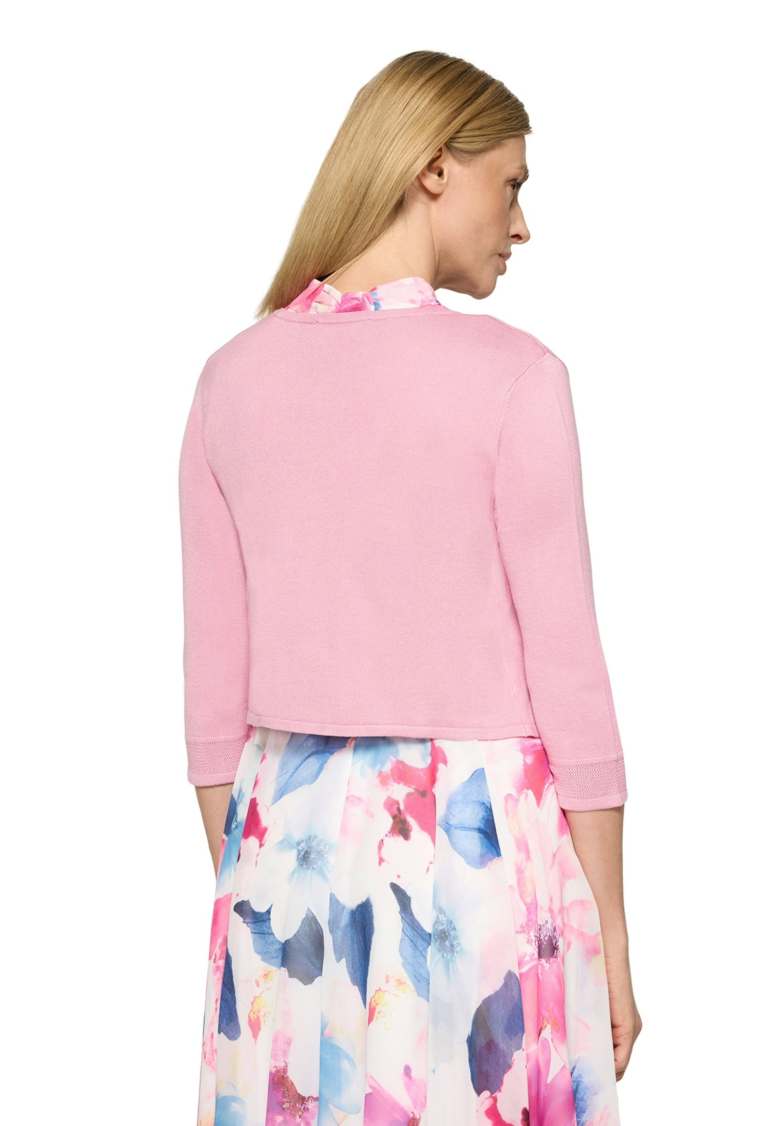 Vera Mont Jacke #4