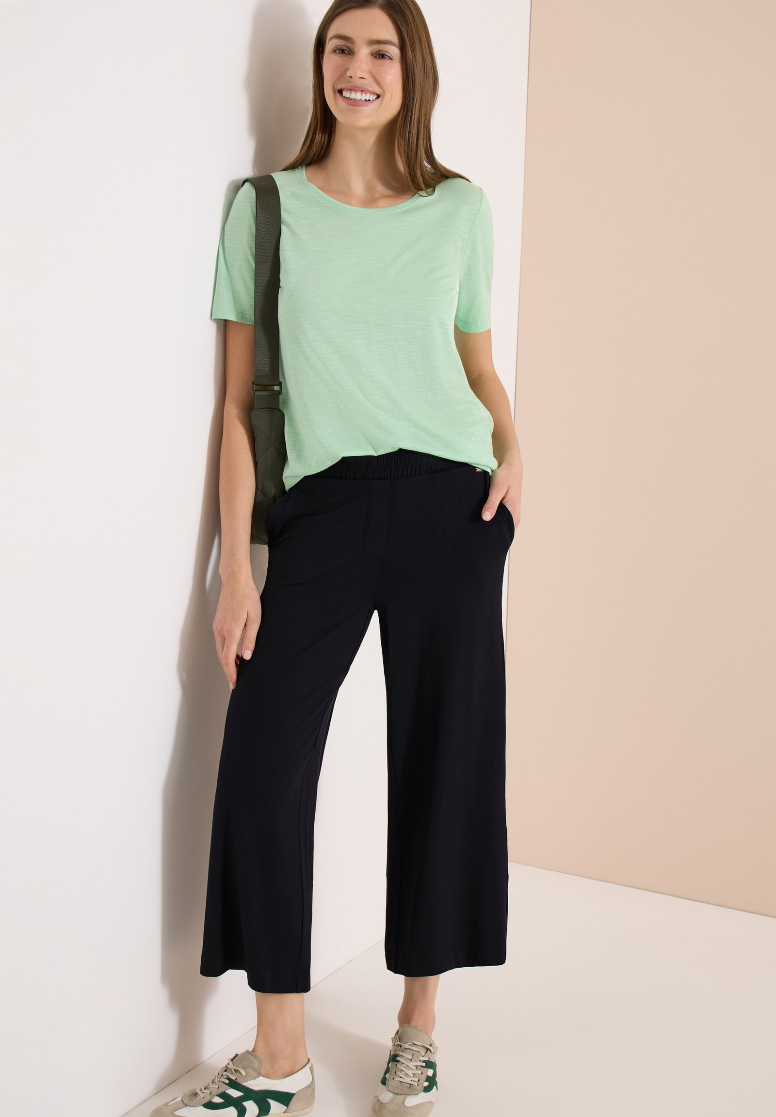 CECIL Joggingpants #3