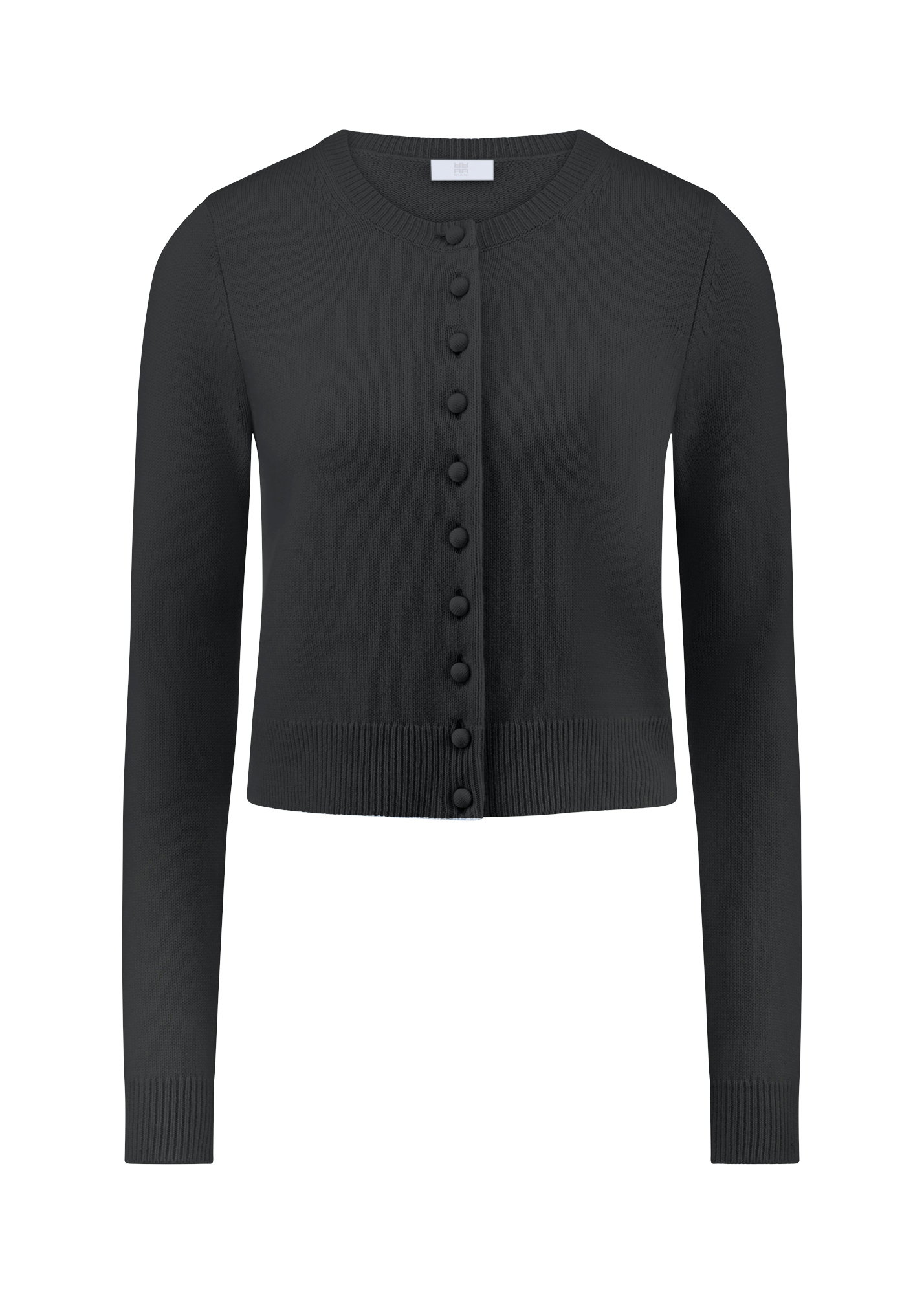 Riani Strickjacke #1