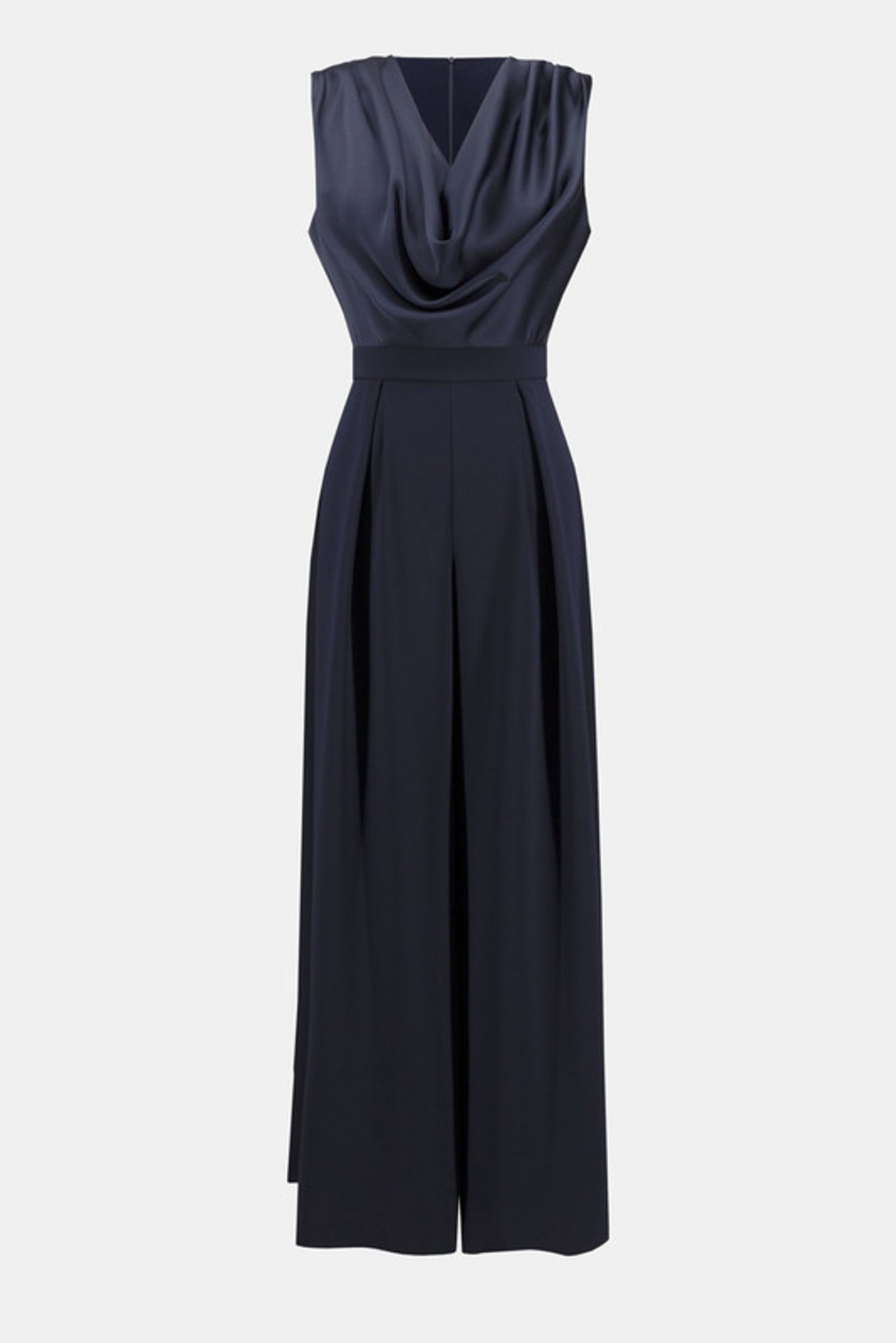 Joseph Ribkoff Jumpsuit #1