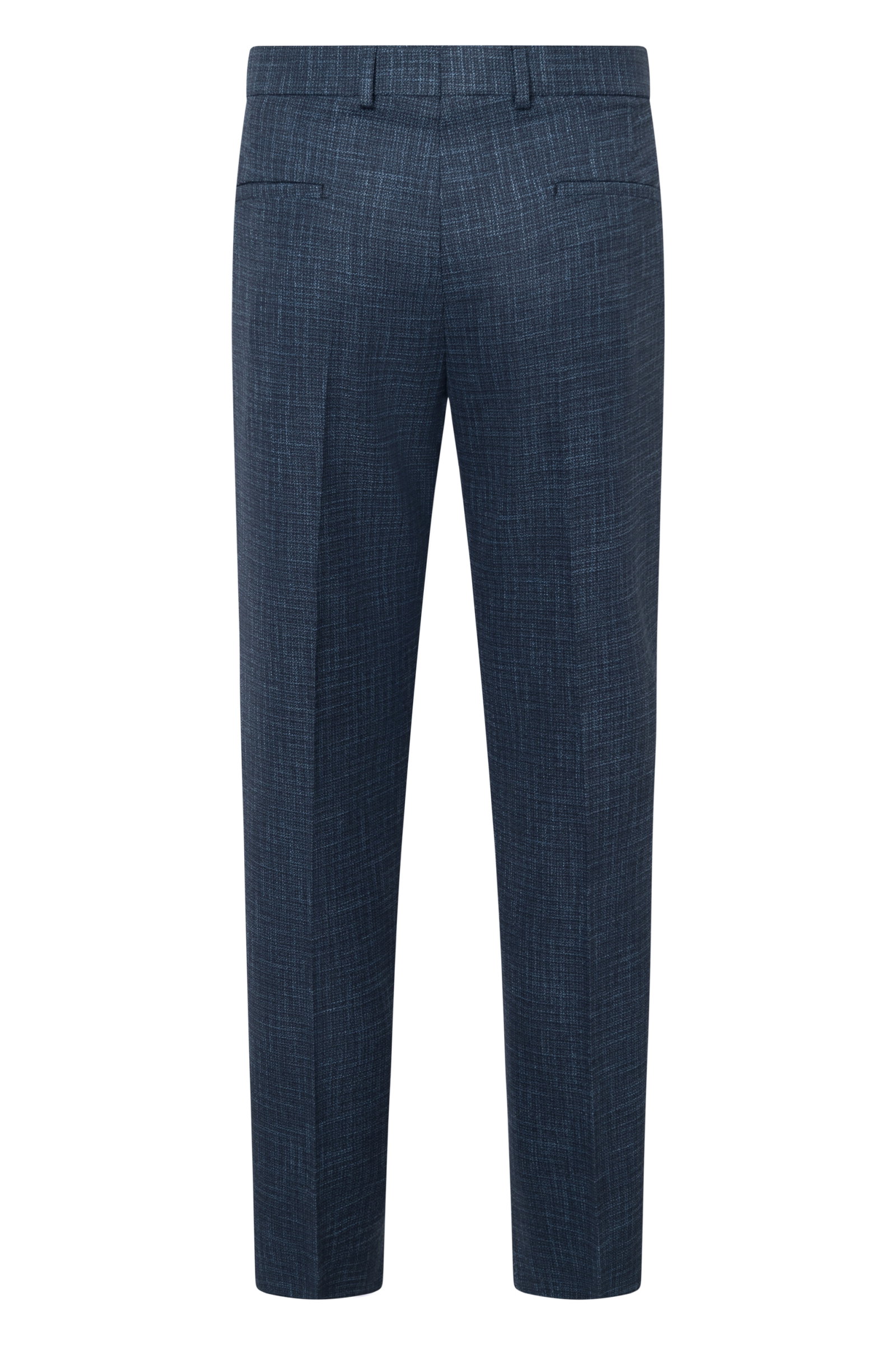 Strellson Businesshose "Melwin" #2