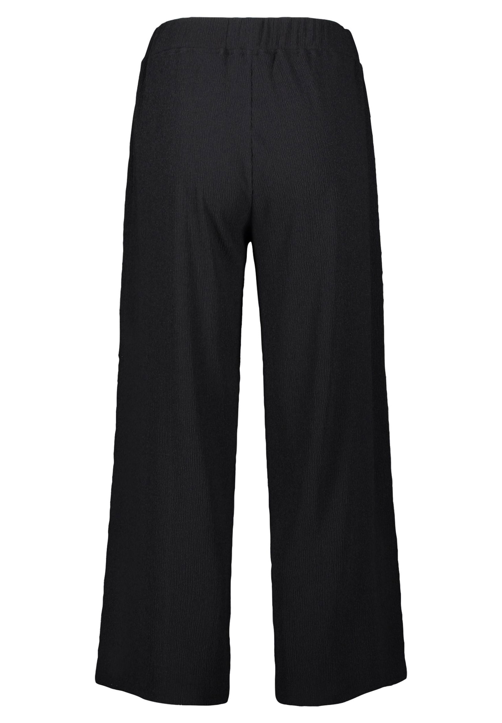 fb903a711138c352d3bb99d9eff93f94 Betty Barclay |  Betty Barclay Schmale Hose  | 38 | schwarz