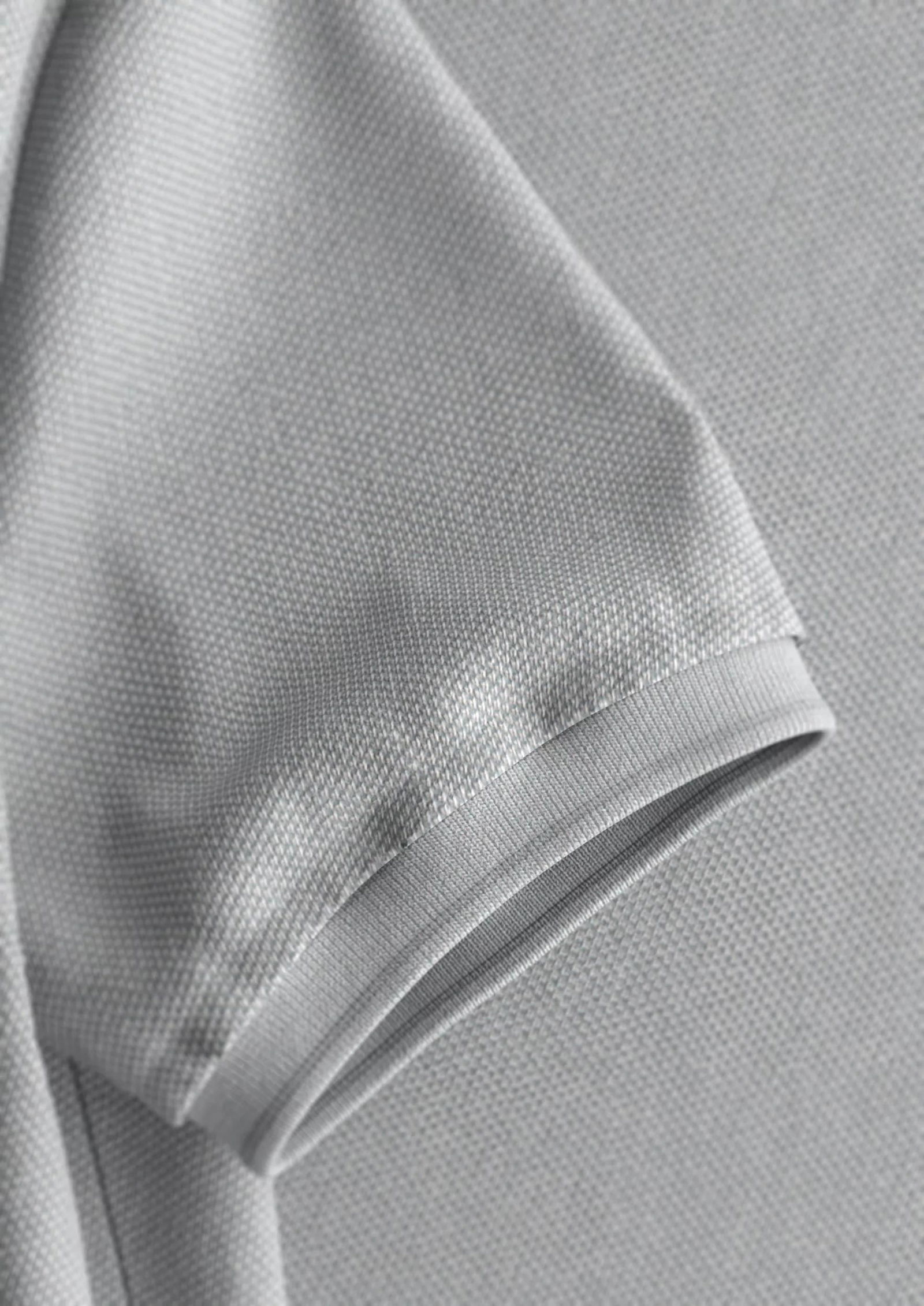 JOOP! JEANS |  JOOP! JEANS Poloshirt "Ambrosian" | M