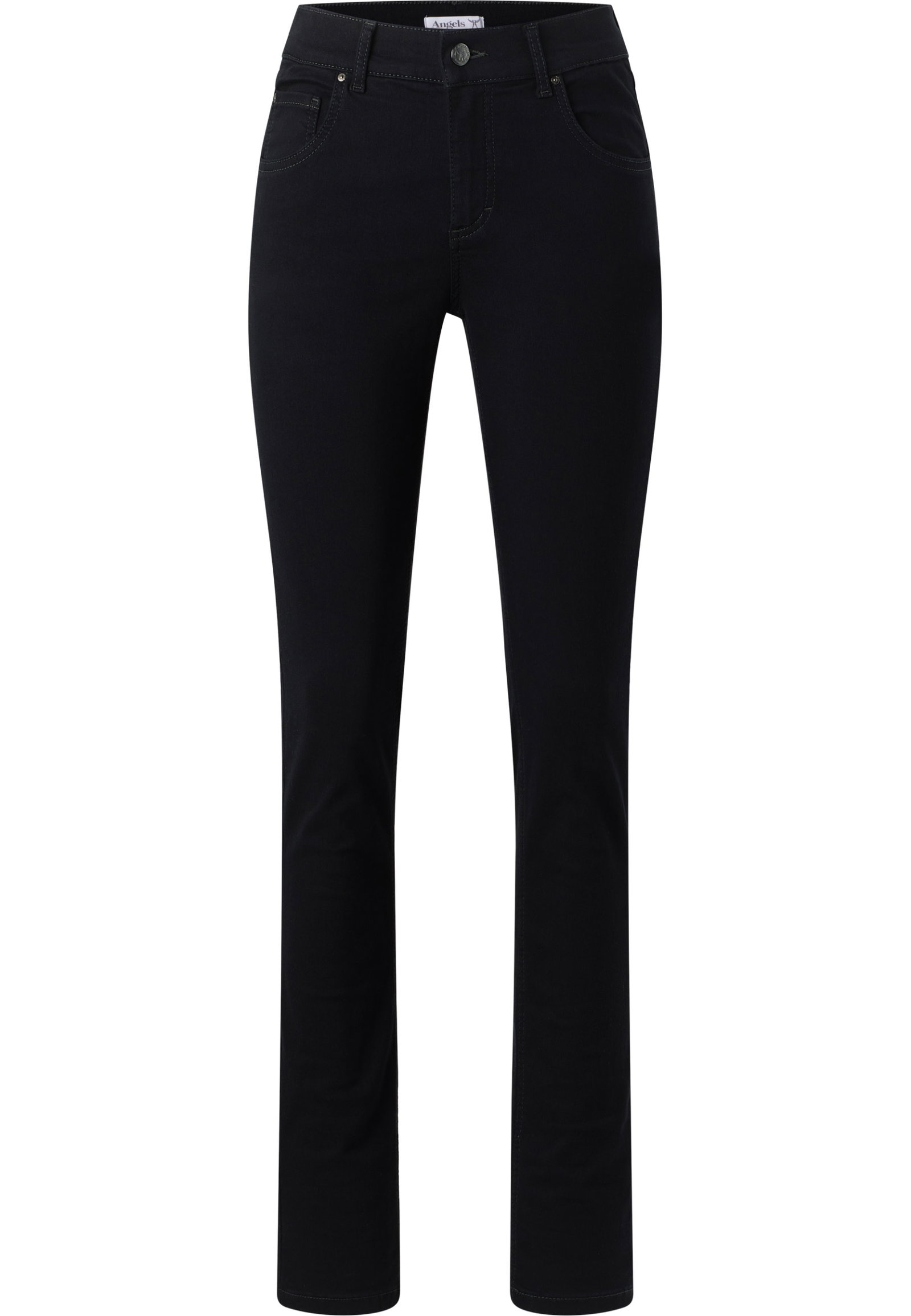 Angels Jeans "Skinny" #1