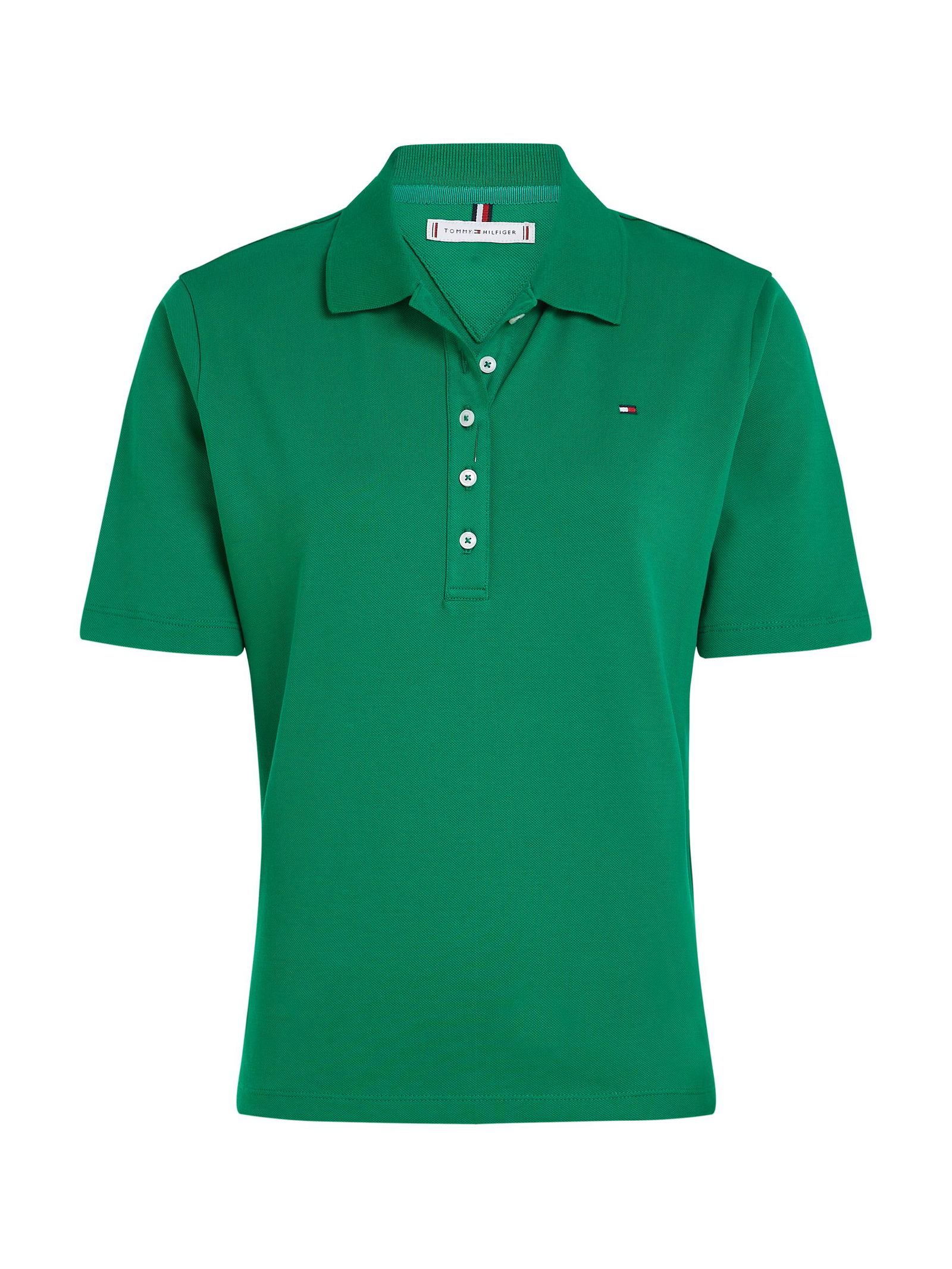 Tommy Hilfiger Poloshirt