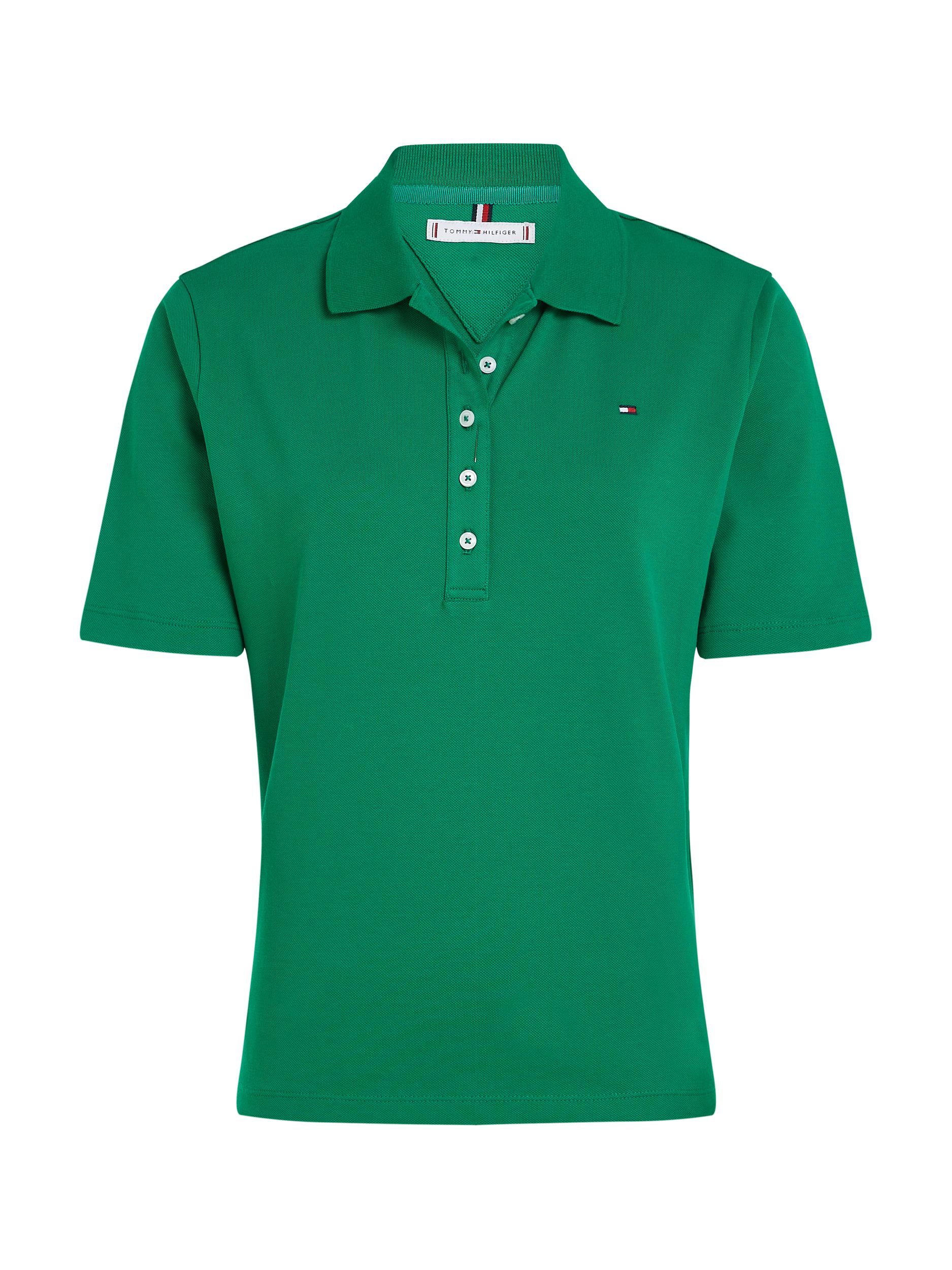 Tommy Hilfiger Poloshirt 