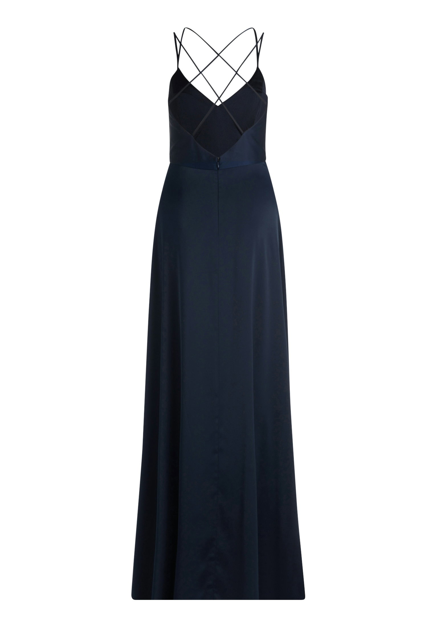 VM by Vera Mont Langes Kleid #2