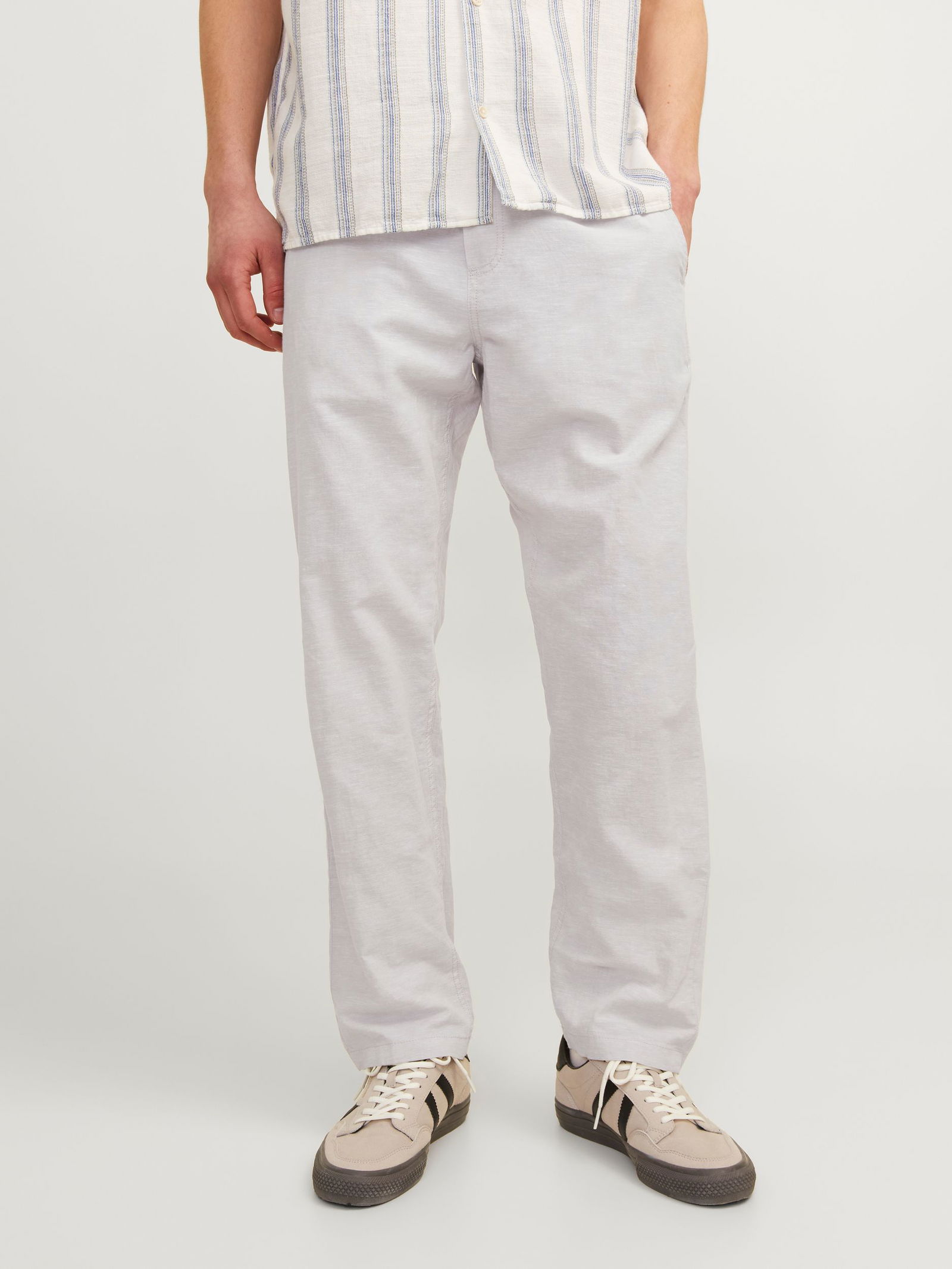 Jack&Jones |  Jack&Jones Chino  | M