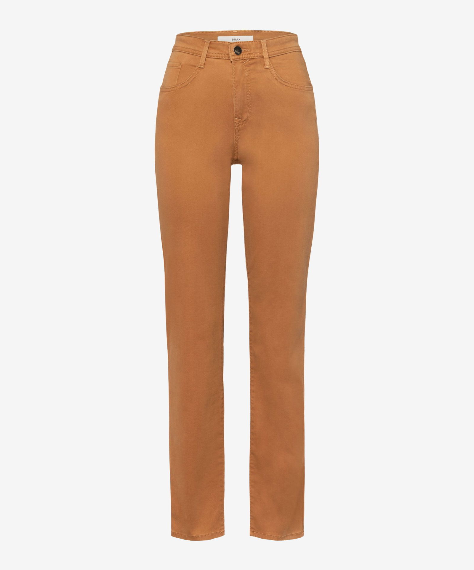 72555fc1d776e2b4c90e1f7542335e5e Brax Mom Jeans