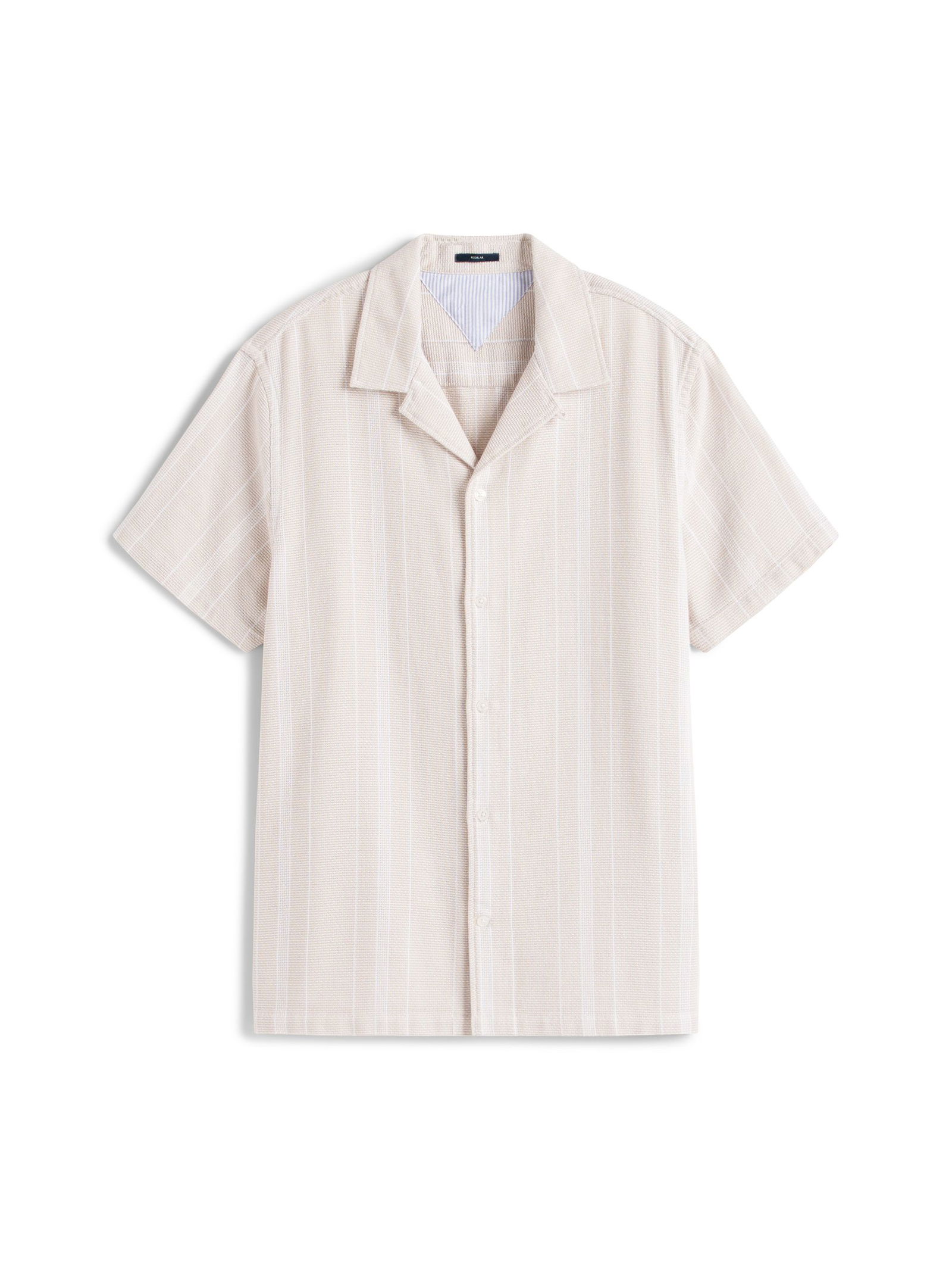 Tommy Jeans | Tommy Jeans Hemd Super Slim Fit | S