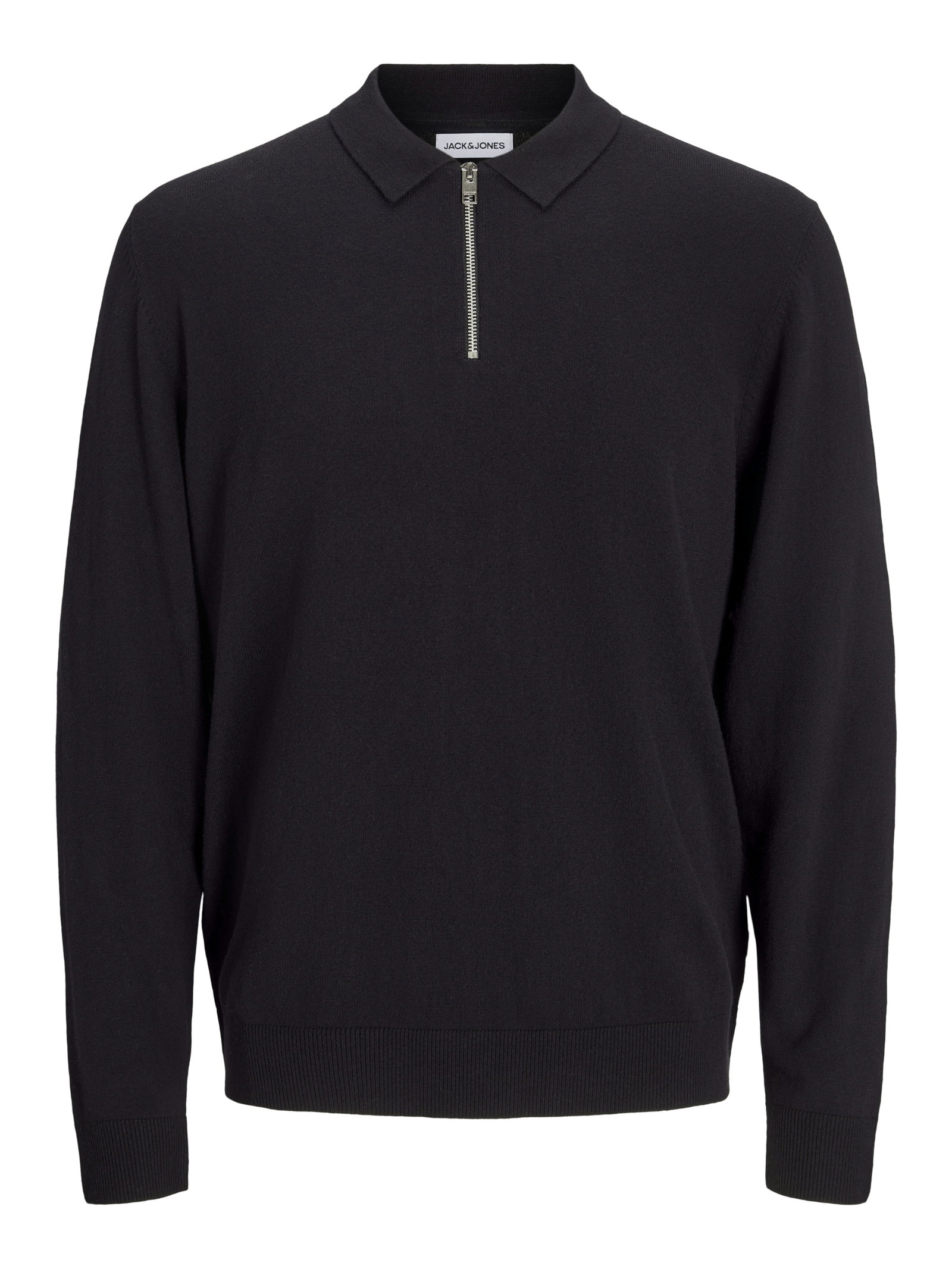 Jack&Jones Pullover #1