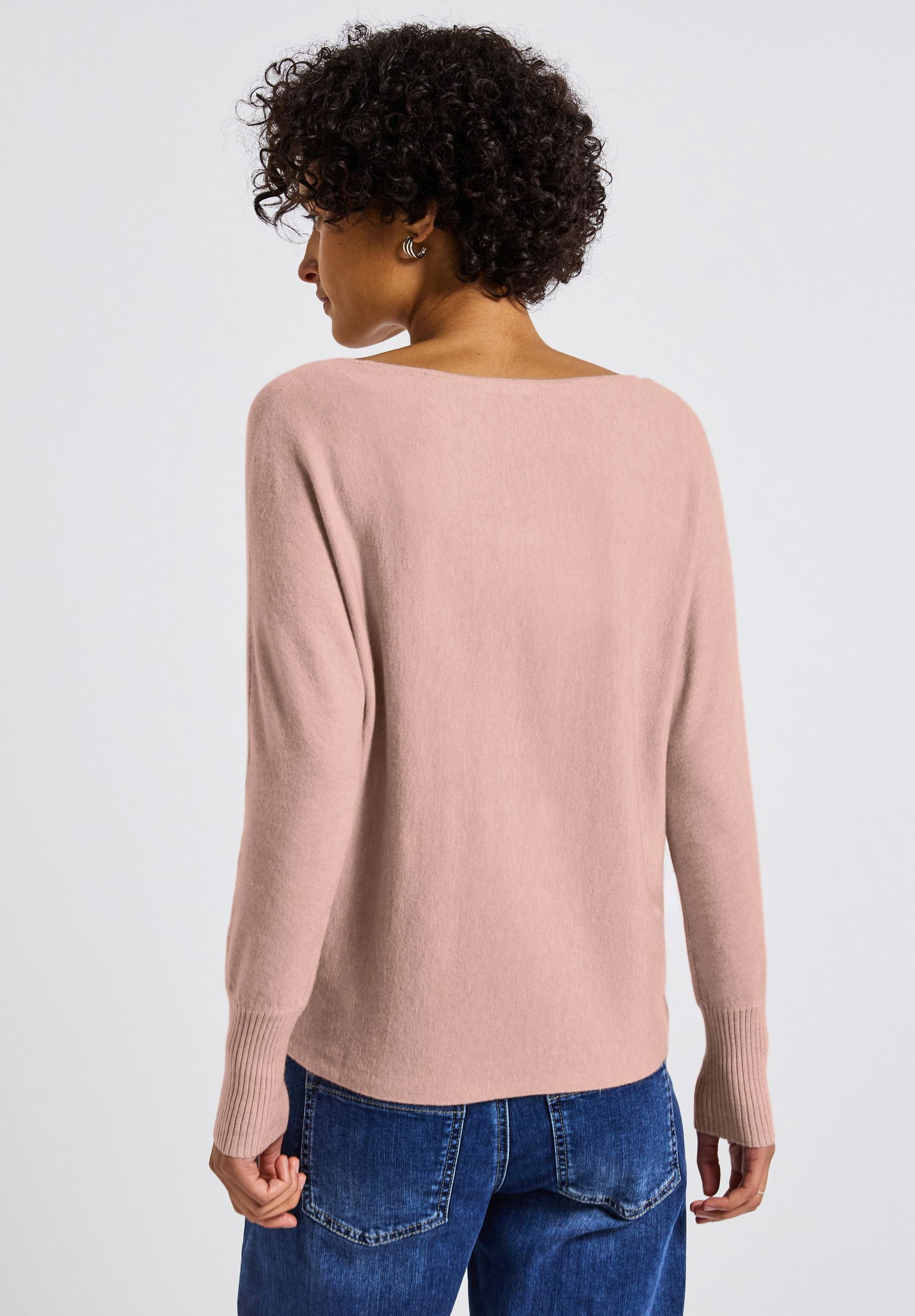 Street One | Street One Pullover | 42