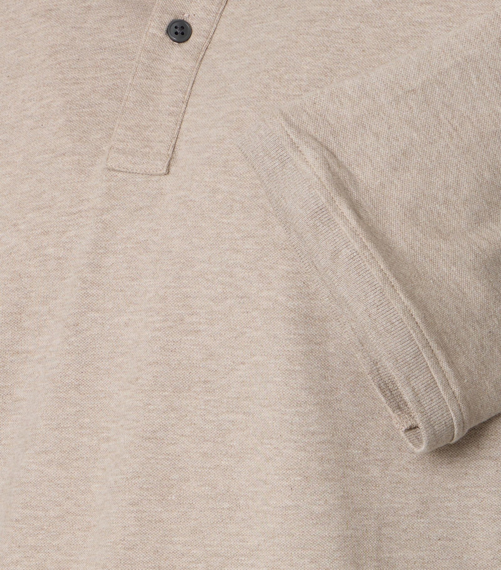 Casa Moda Poloshirt #2