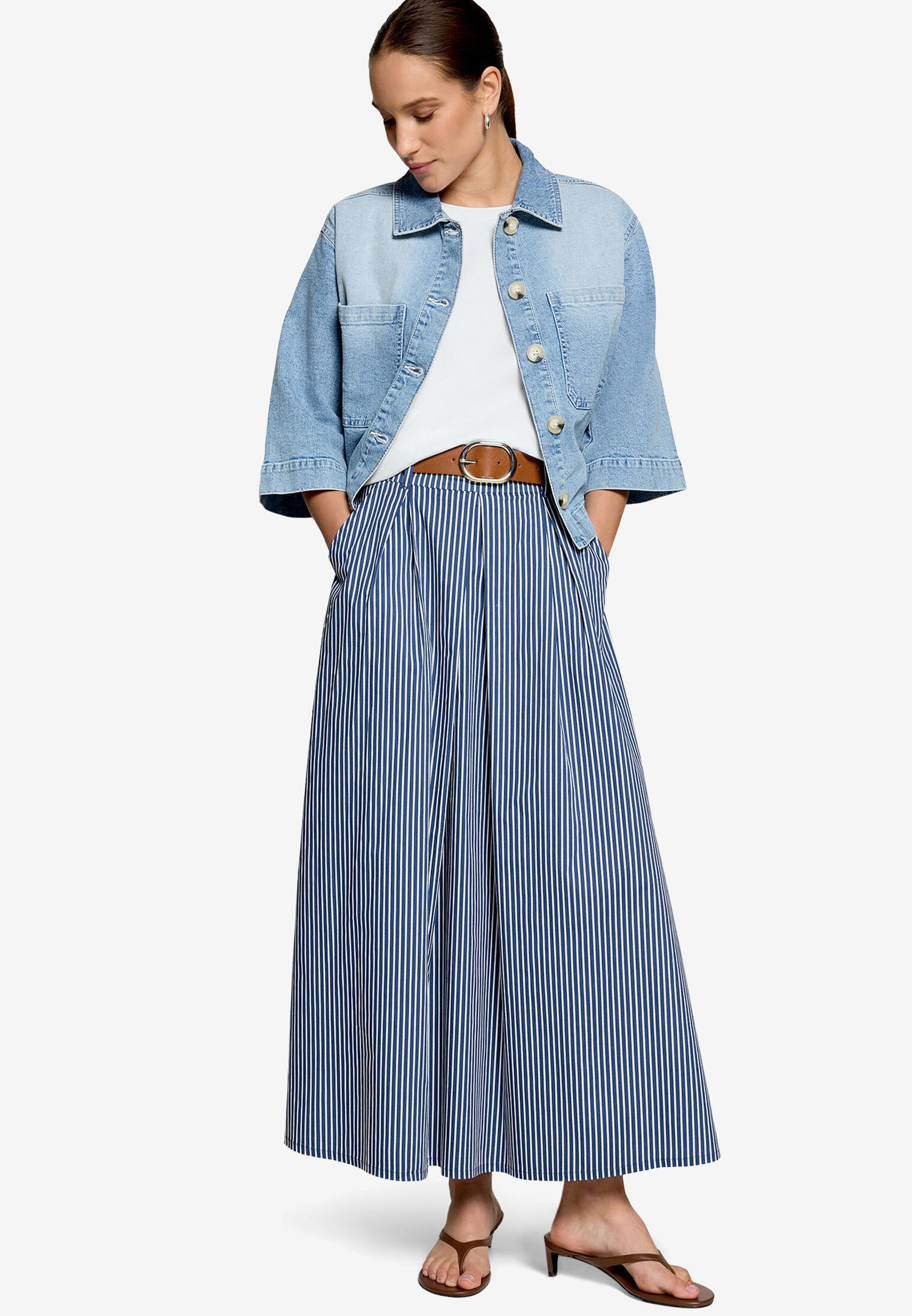 Zero |  Zero Maxirock  | 42