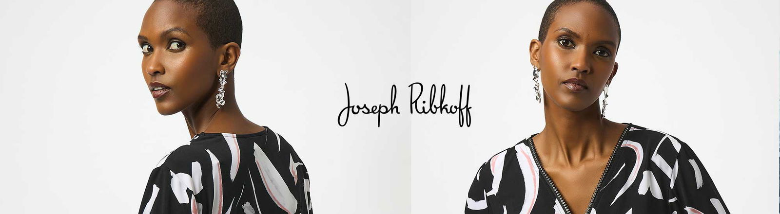 Joseph Ribkoff