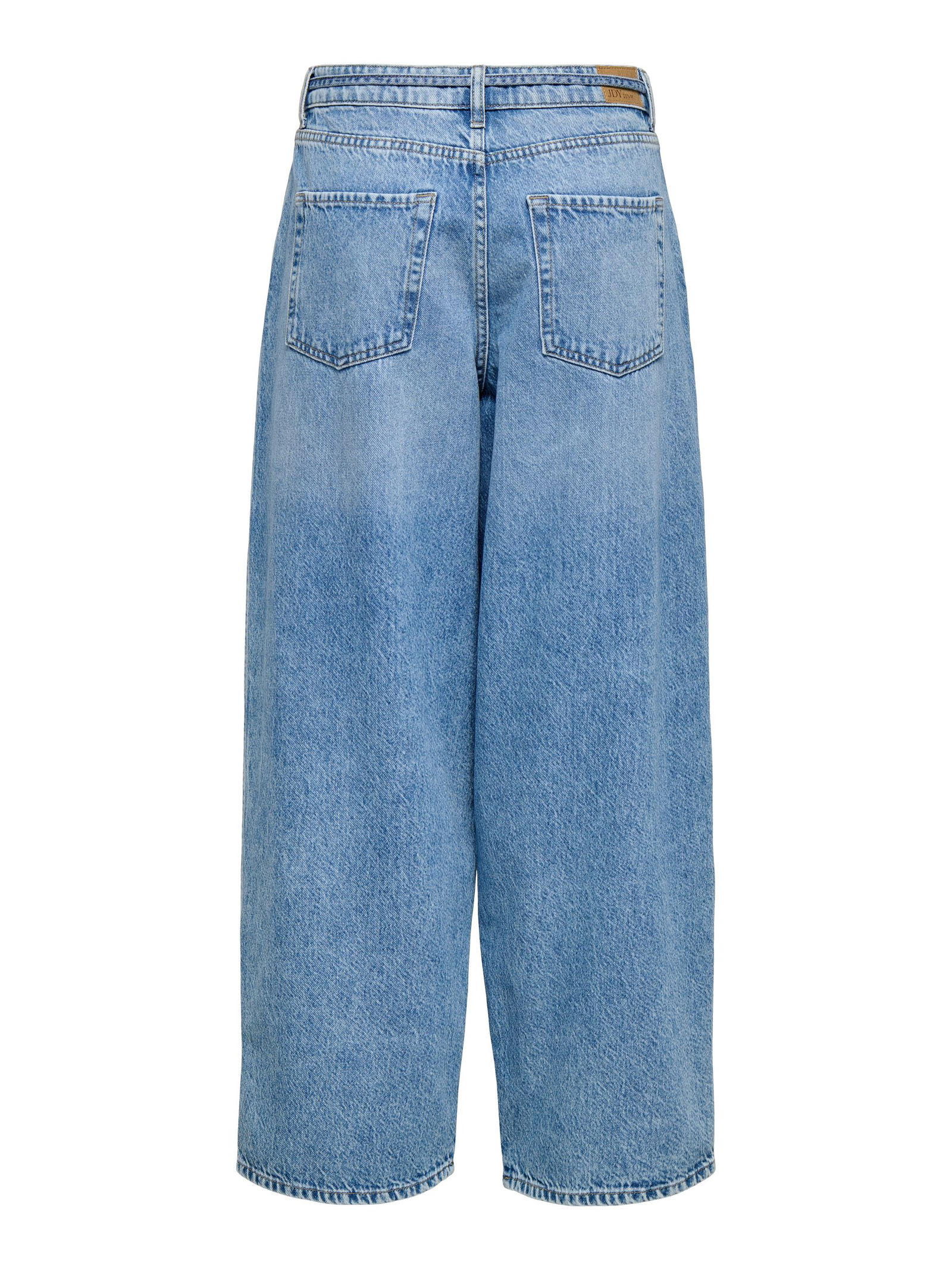 JDY |  JDY Skinny Jeans  | XS/32 | light blue denim