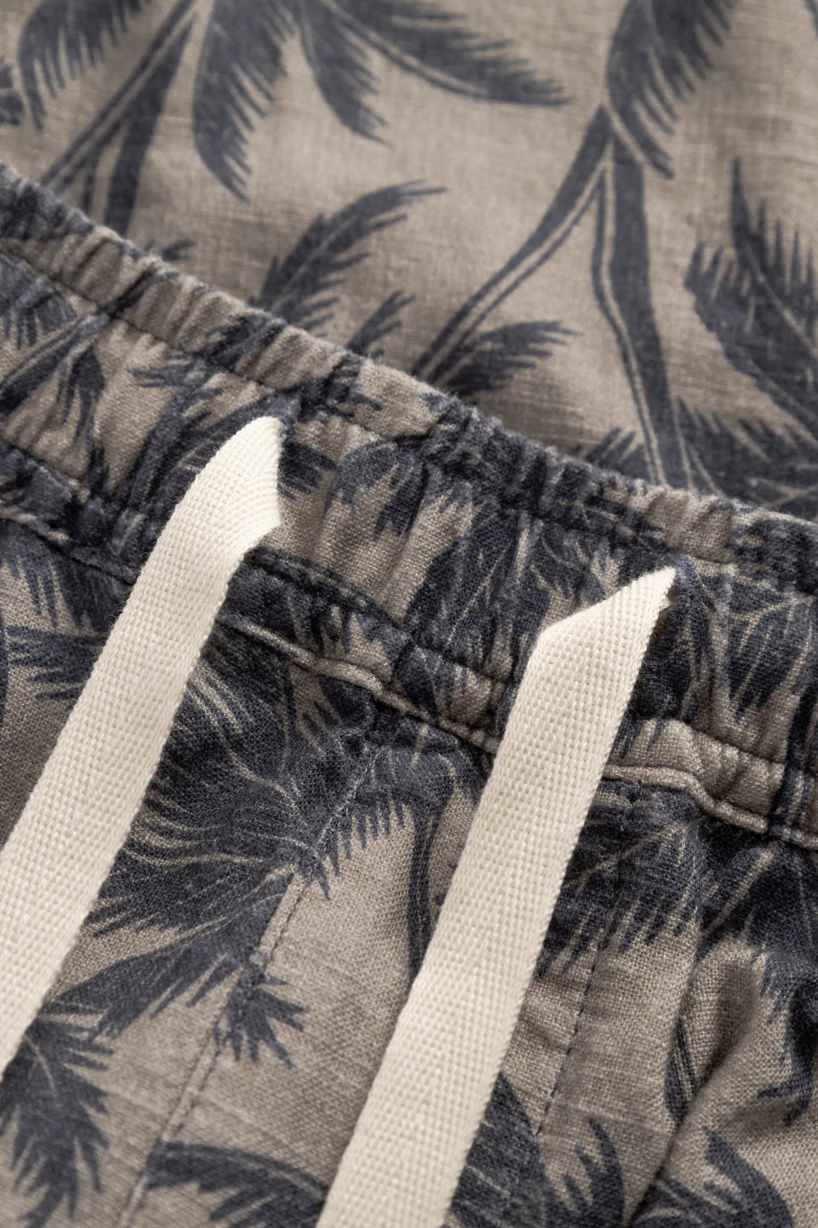 JOOP! JEANS Shorts #3