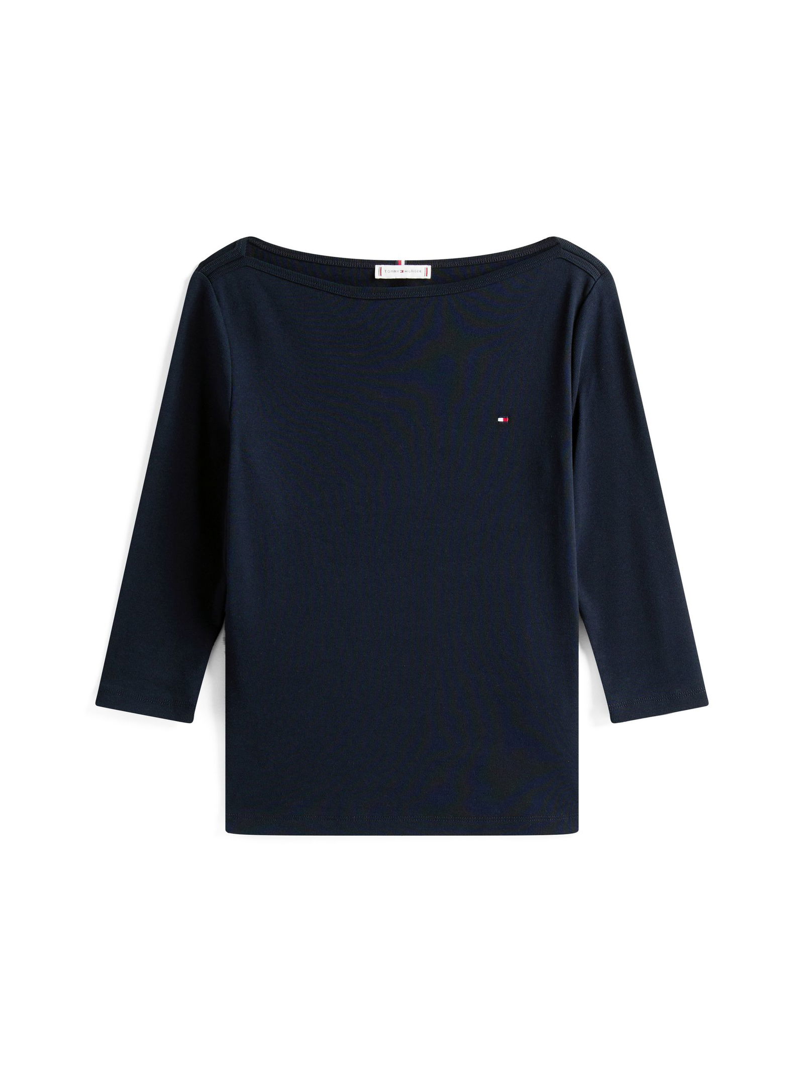 Tommy Hilfiger |  Tommy Hilfiger Shirt  | XXL | fierce red