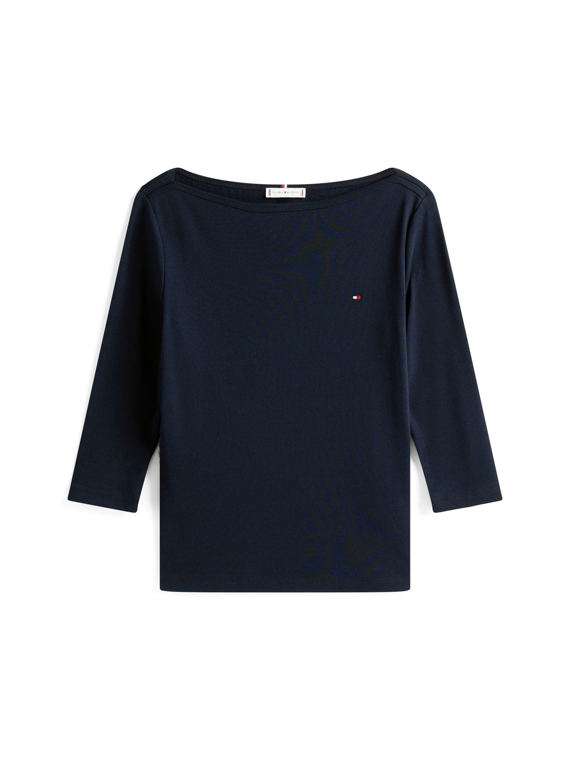 Tommy Hilfiger |  Tommy Hilfiger Shirt  | XXL | fierce red