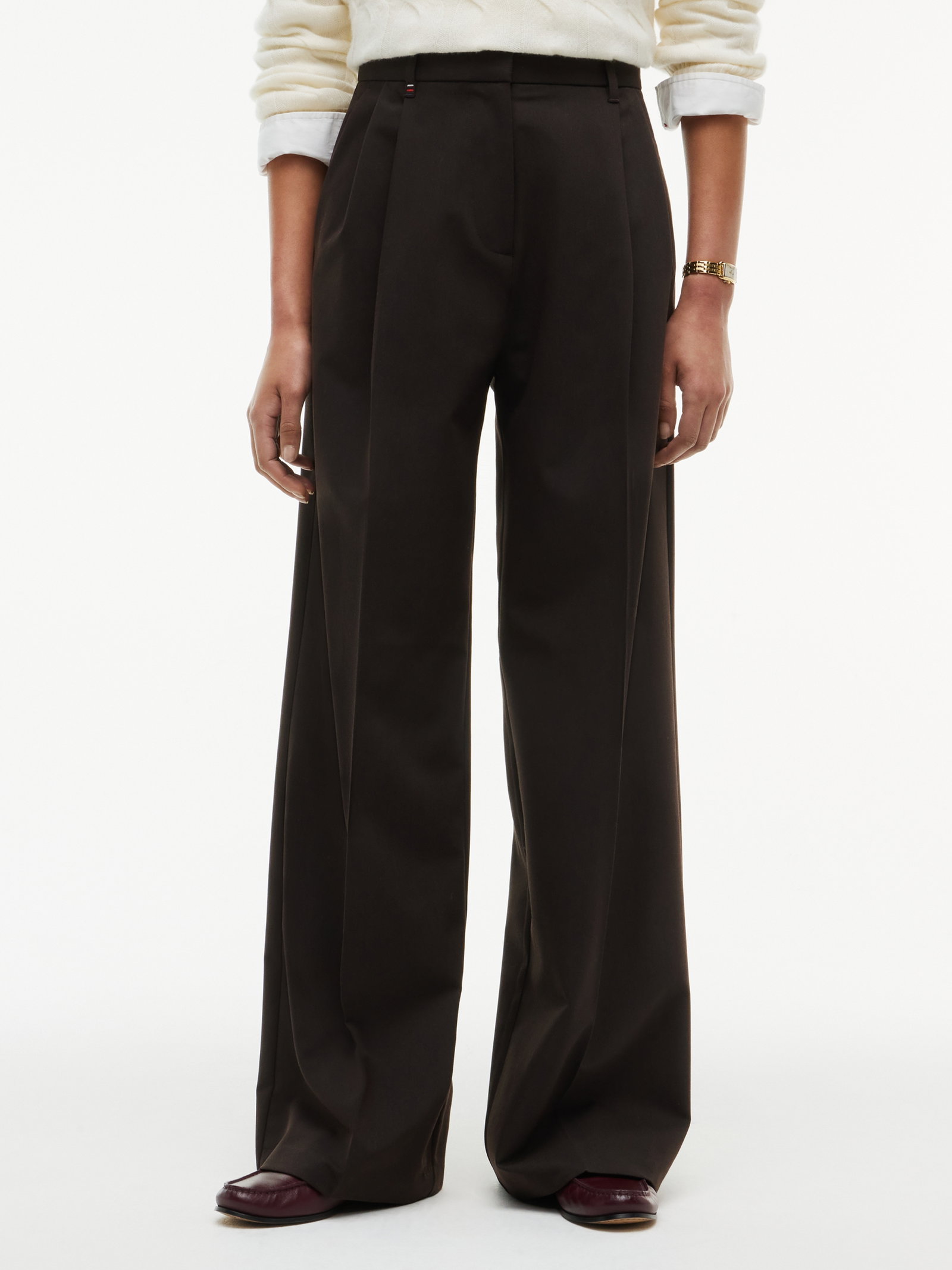 Tommy Hilfiger Hose #2